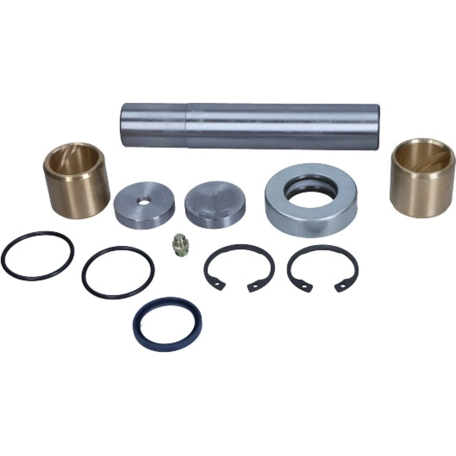 Reparatursatz, Achsschenkelbolzen 830 0011 30