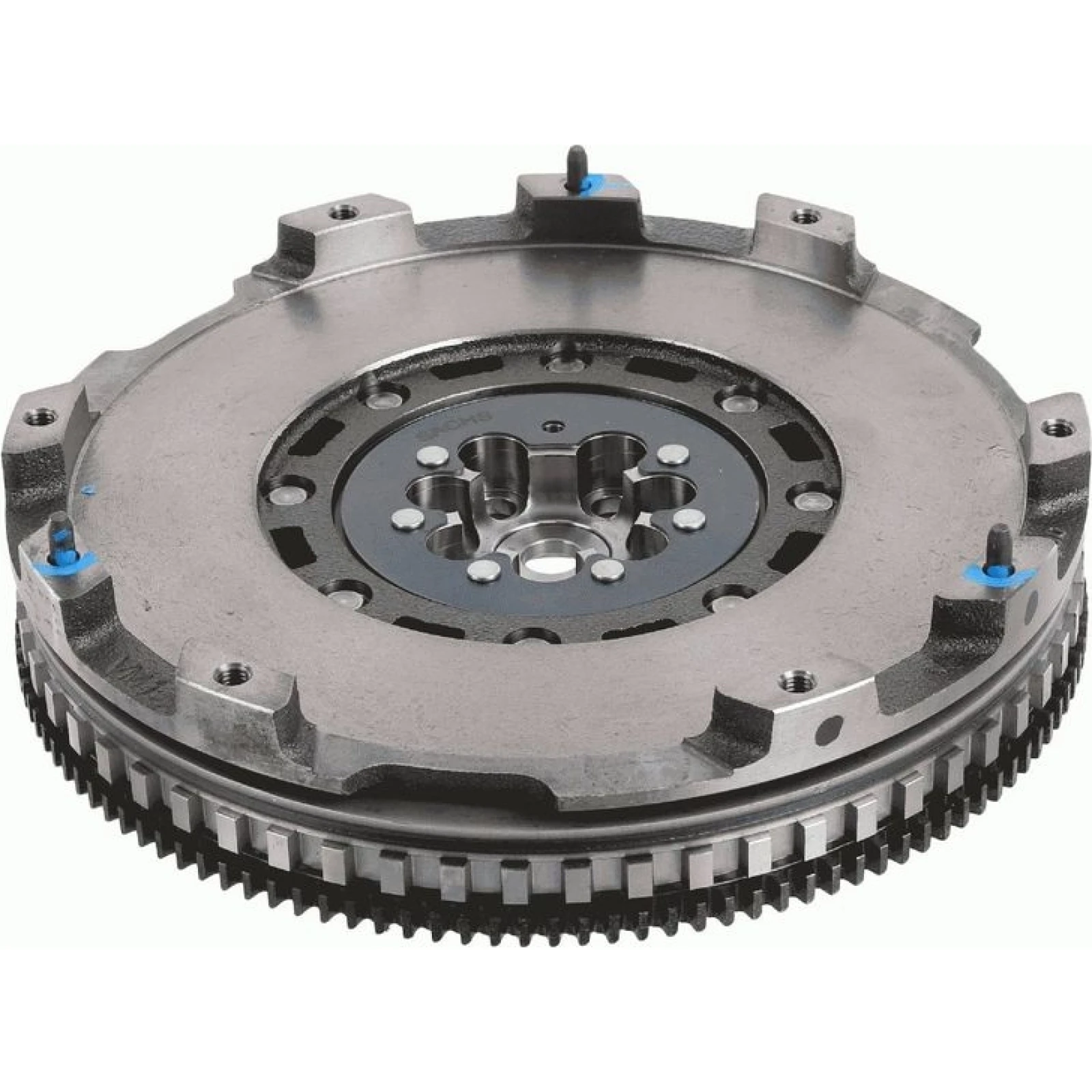 SACHS Schwungrad 2294 701 052