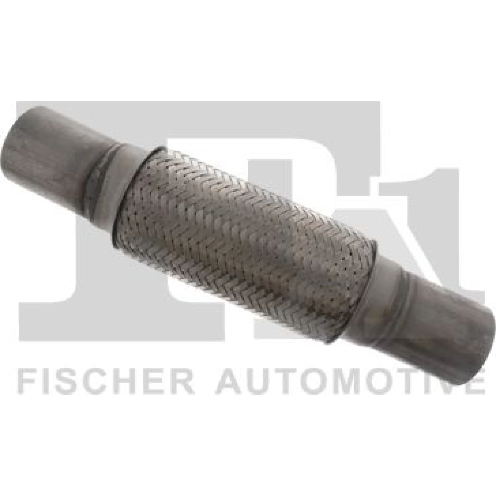 FA1 Flexibles Auspuffelement 455-330