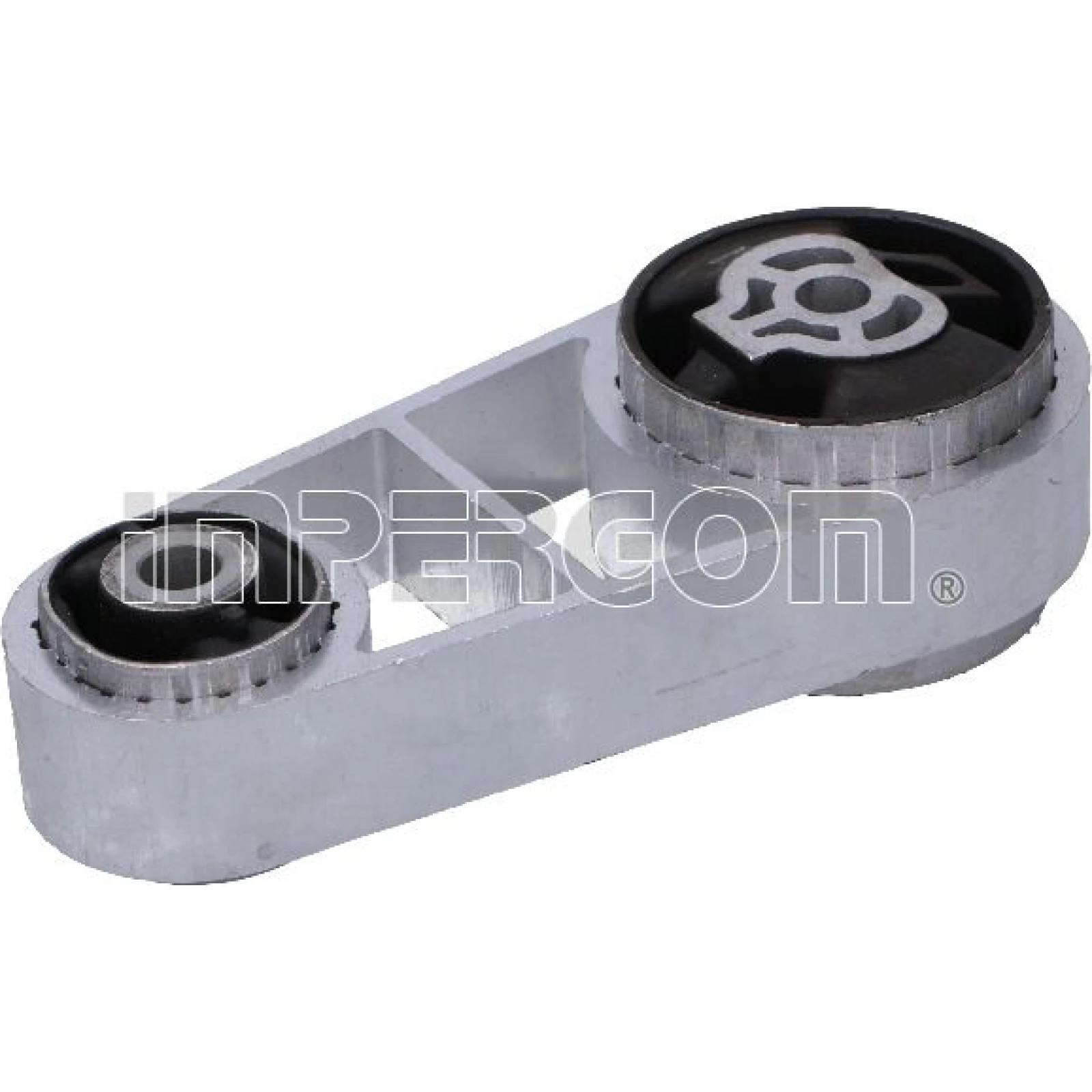 LAGERUNG, MOTOR IMP37195