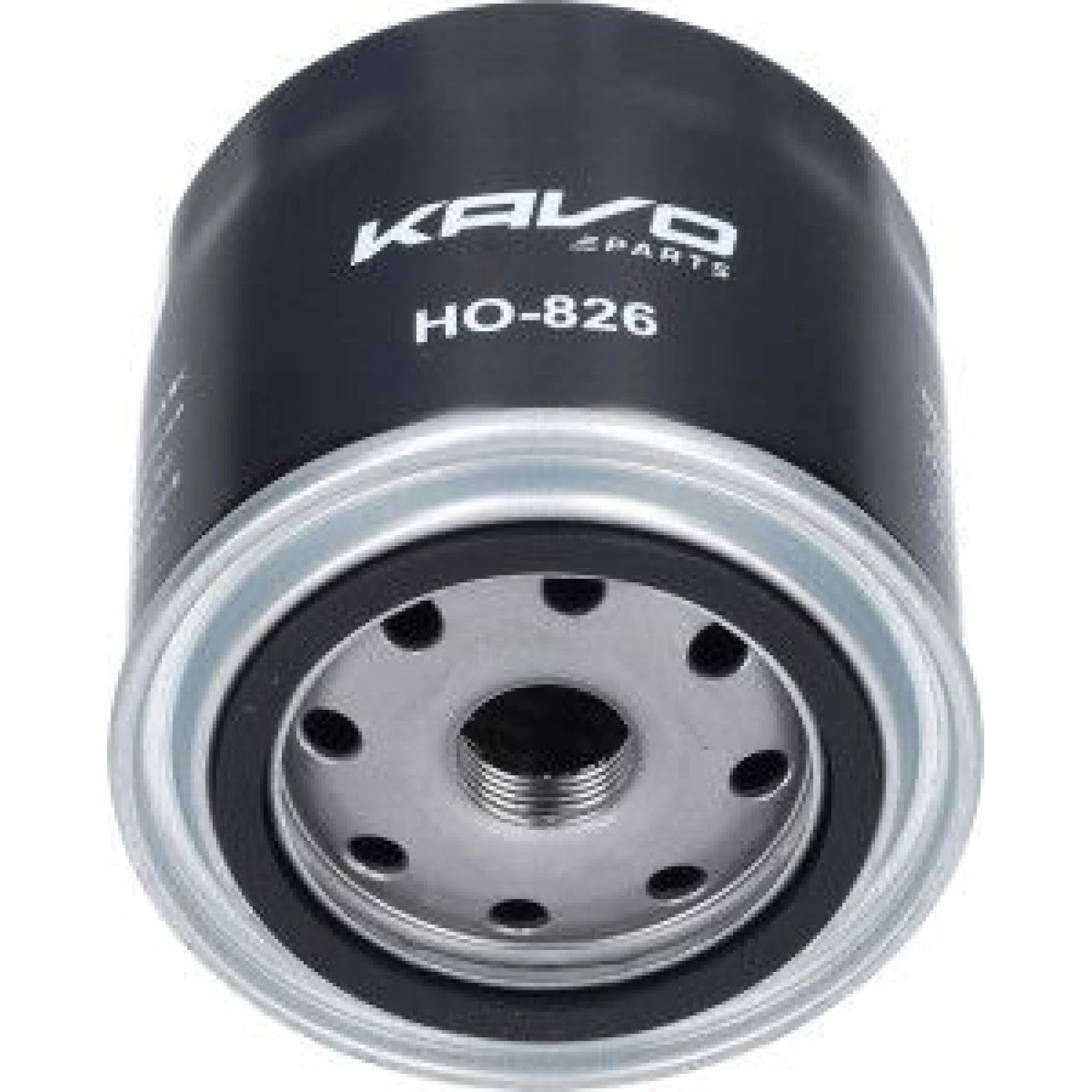 AMC Ölfilter PKW HO-826