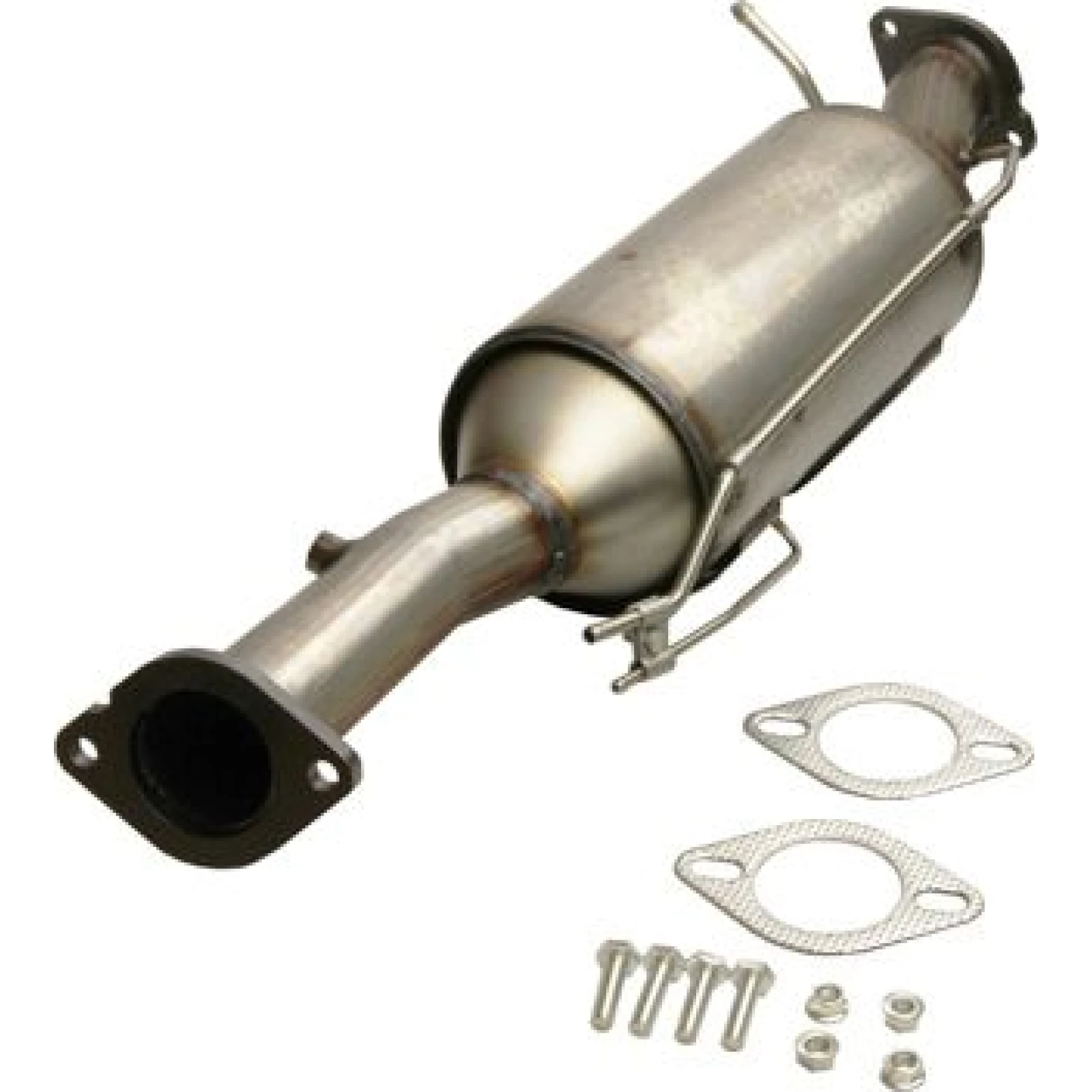 Maxgear 27-6180 RUß-/PARTIKELFILTER, ABGASANLAGE