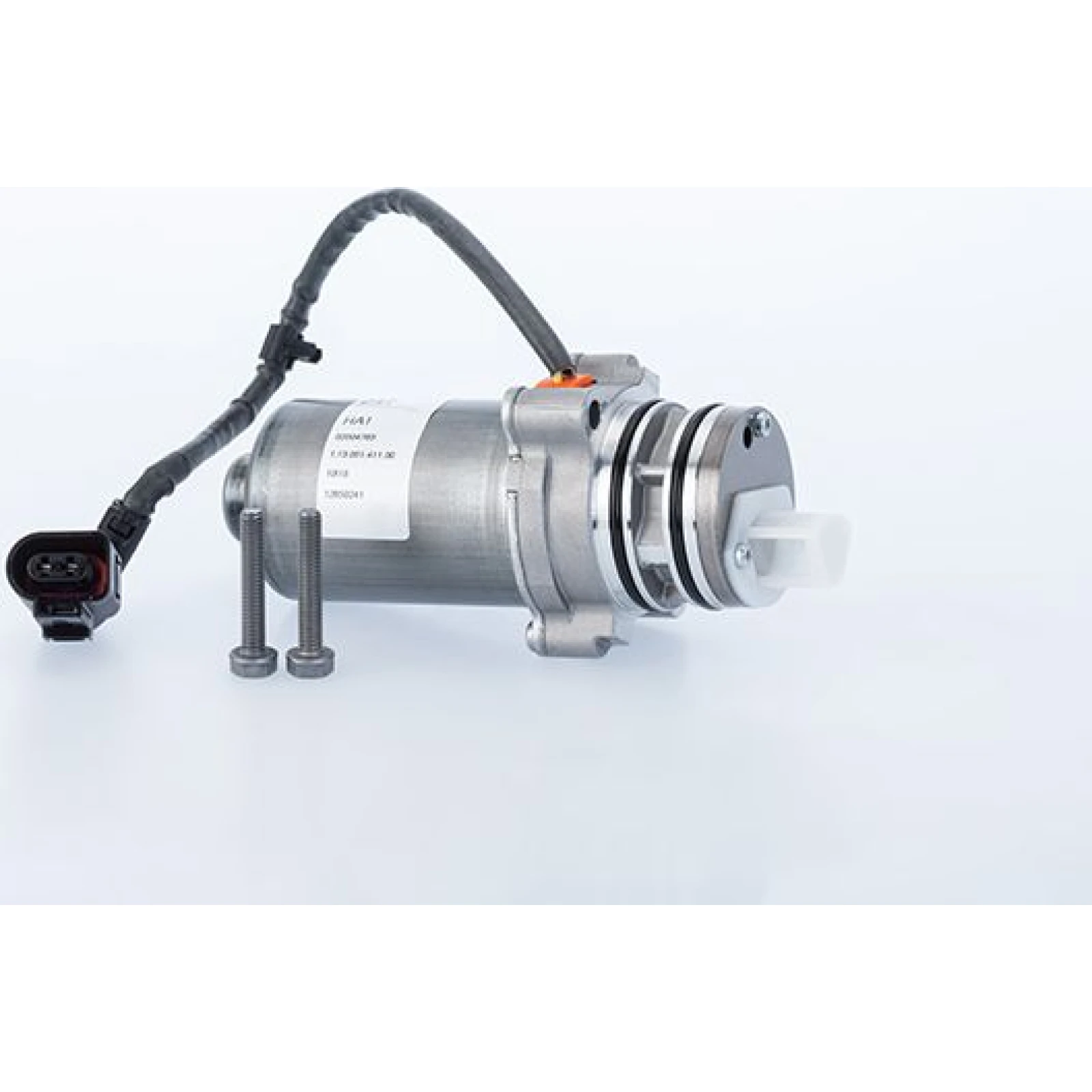 Pumpe Lamellenkupplung DS2010677