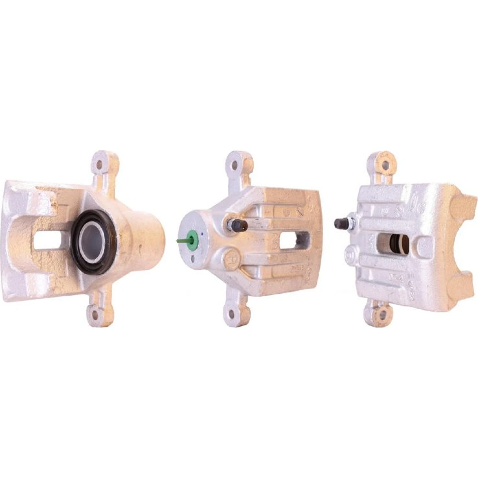 Tauschbremssattel 4260810