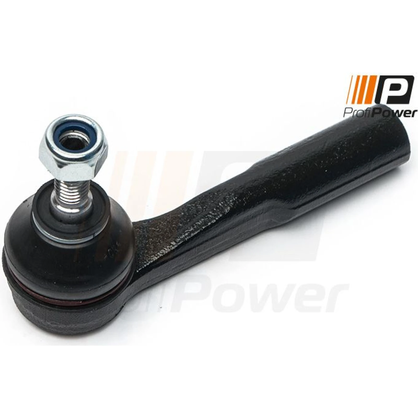 PROFIPOWER Spurstangenkopf 4S1101R