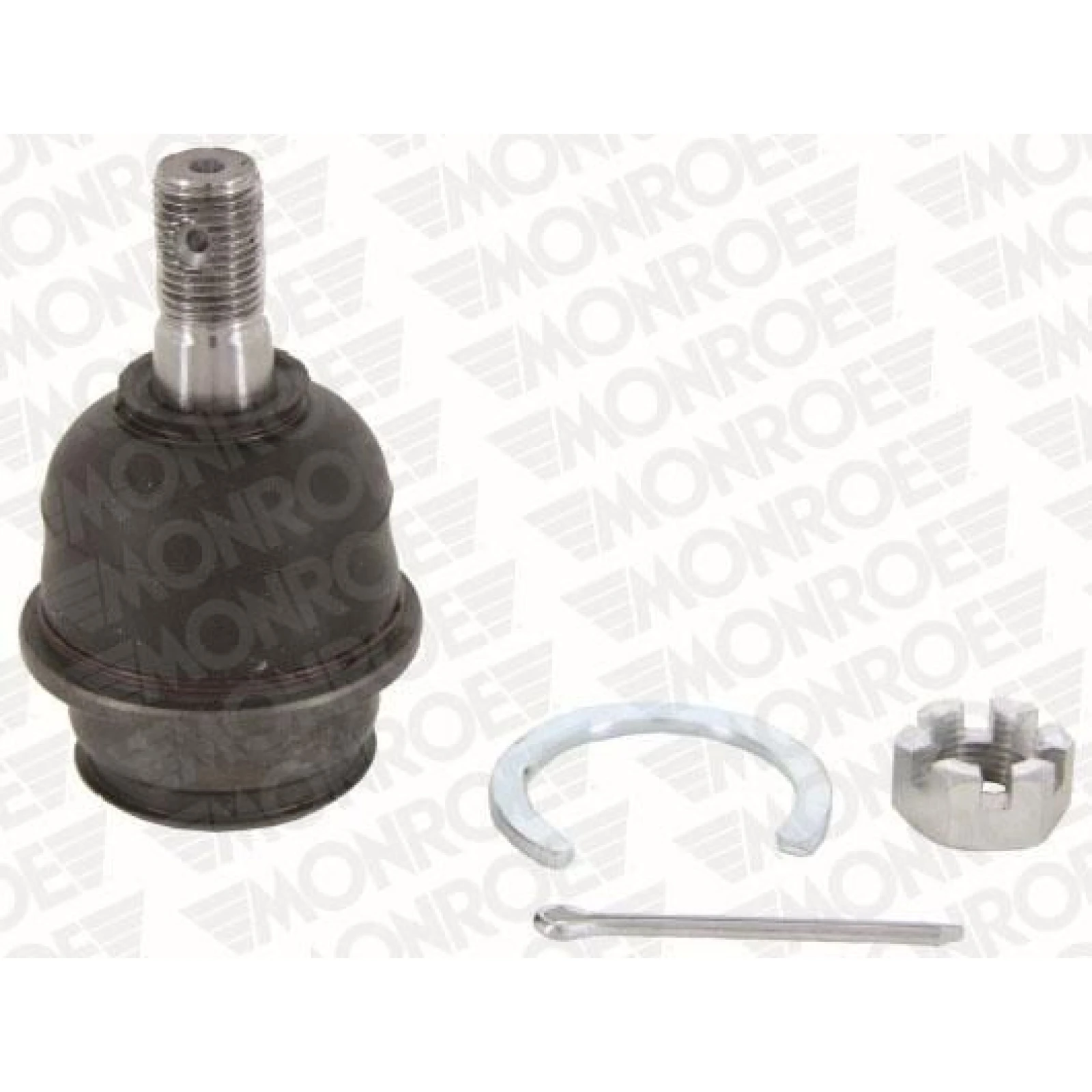 Monroe Traggelenk L13552