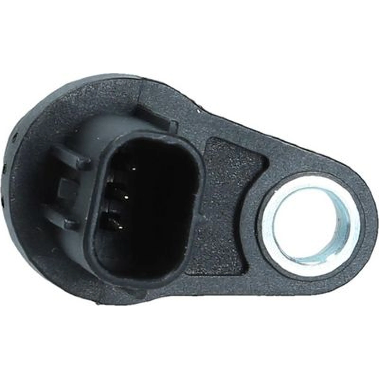 KAMOKA Sensor, Nockenwellenposition 108044