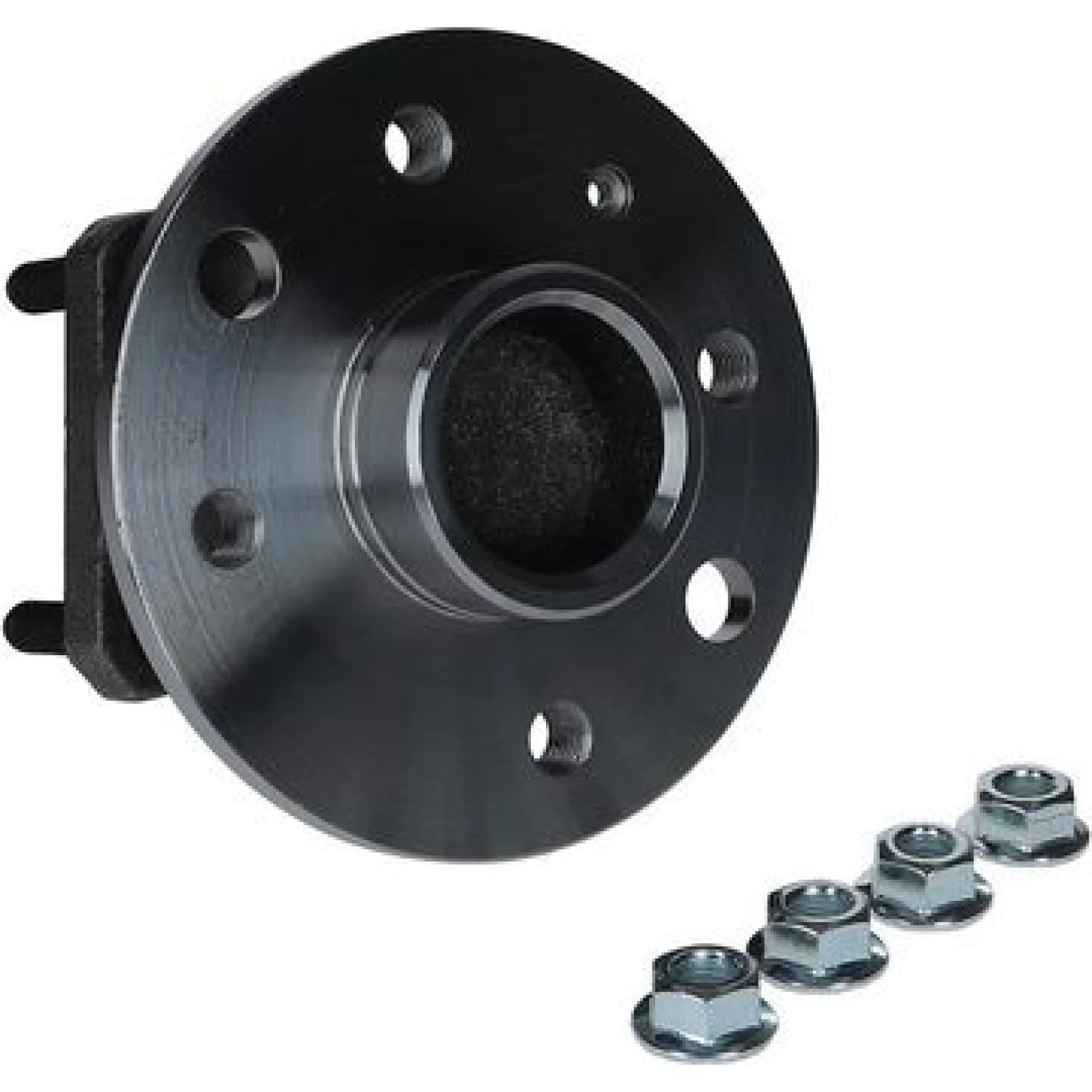 KAMOKA Radlagersatz 5500331