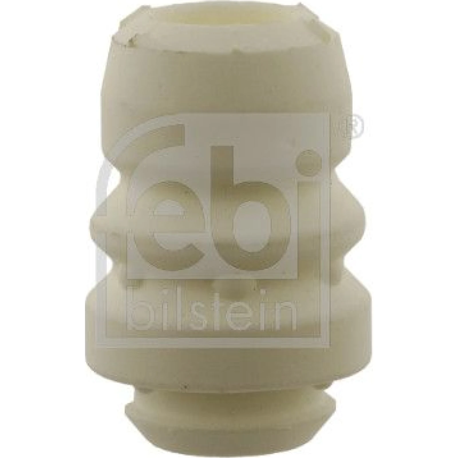 FEBI BILSTEIN Stoppen 30422