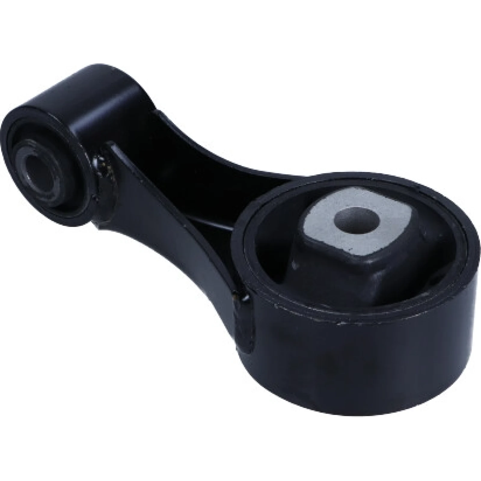 Lagerung, Motor TED52030