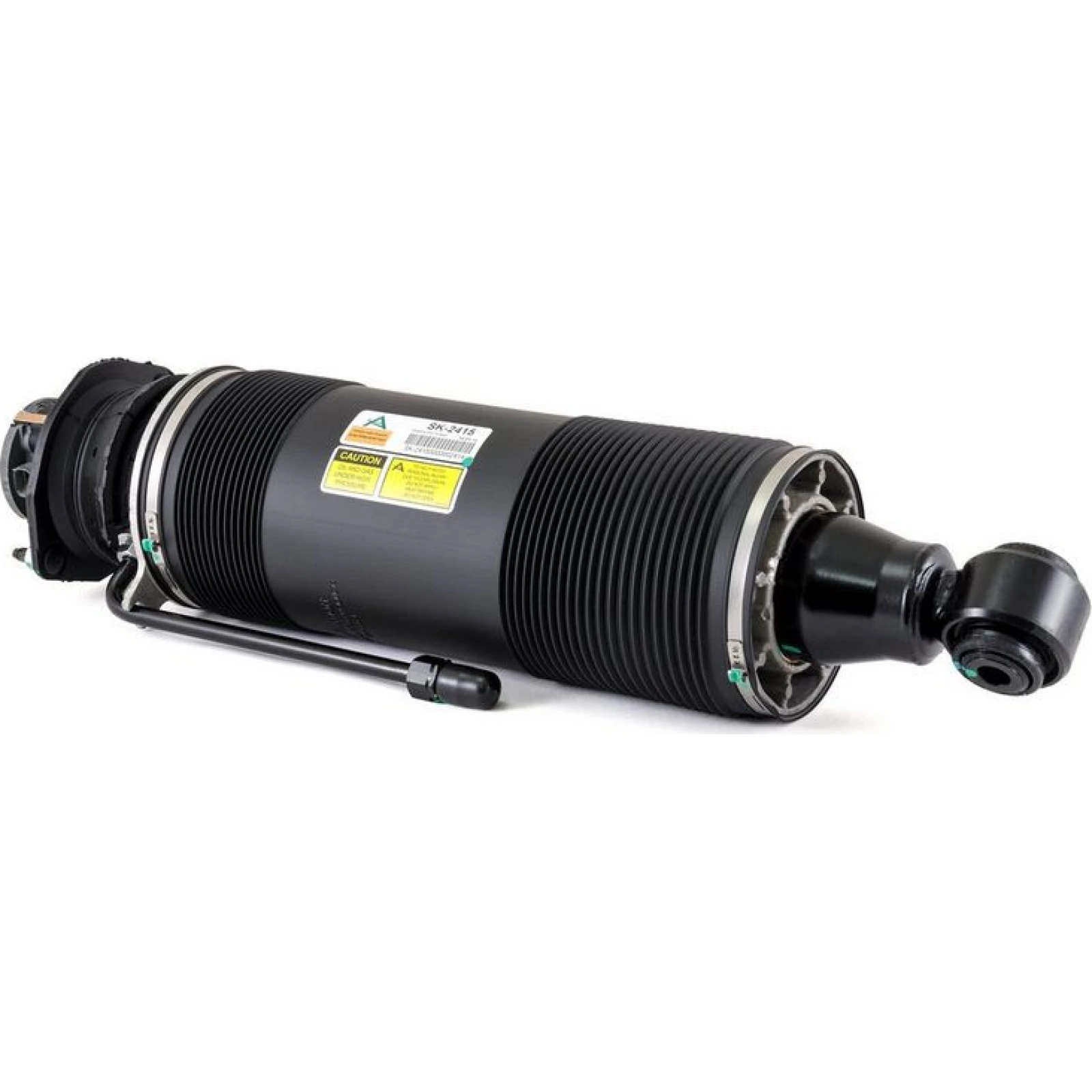 Arnott Luftfederbein HA li SK-2415