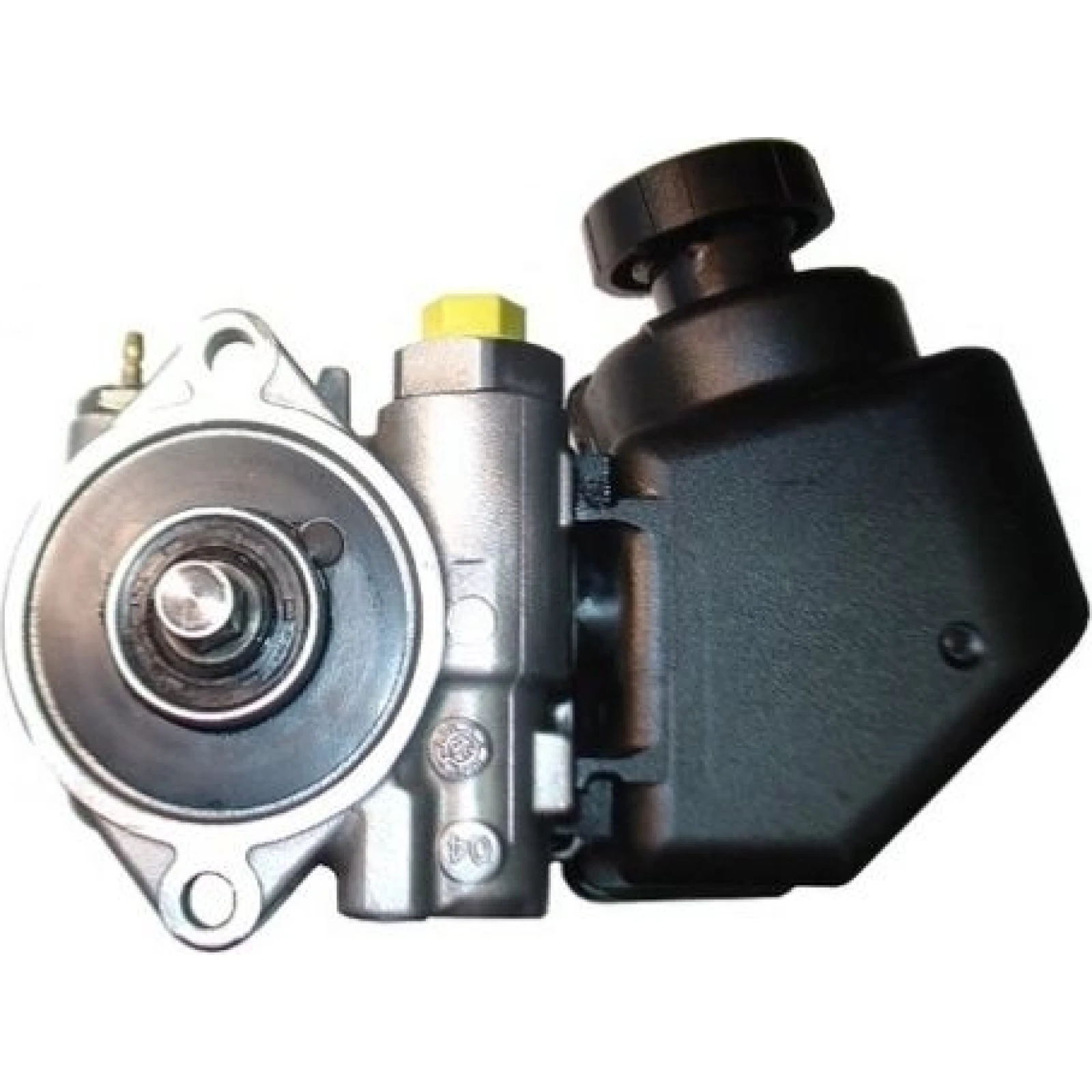 SPIDAN Hydraulikpumpe 54305