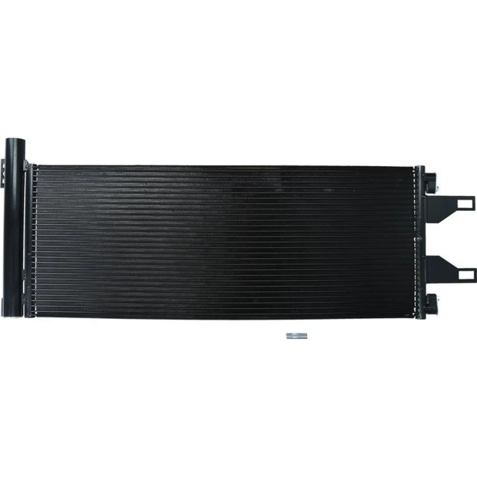Kamoka Klimakondensator 7800193