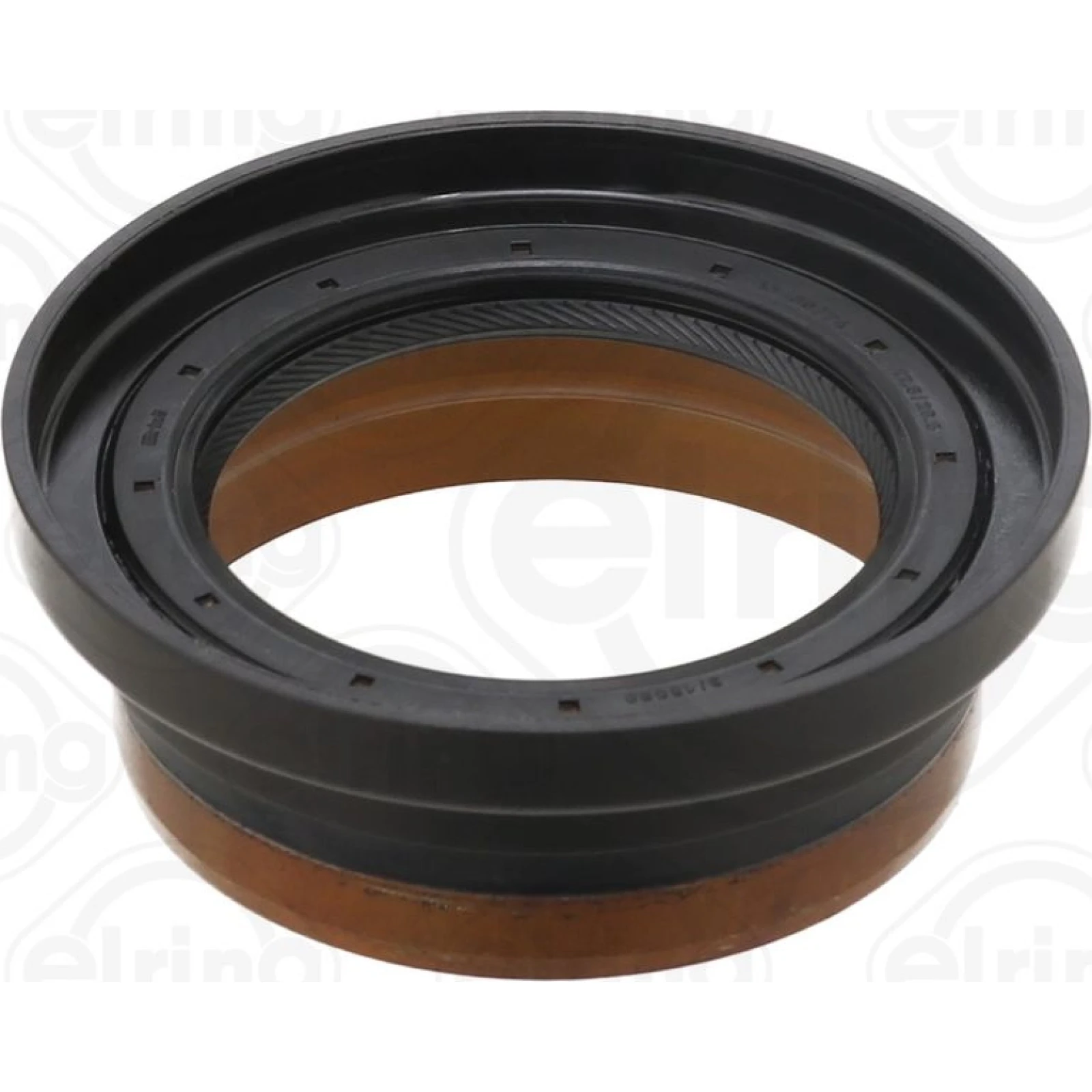 Dichtring 871.060