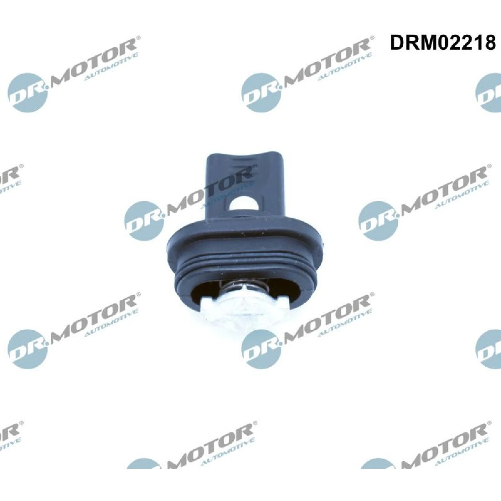 DRM02218 ABDECKUNG, EINSPRITZDÜSE
