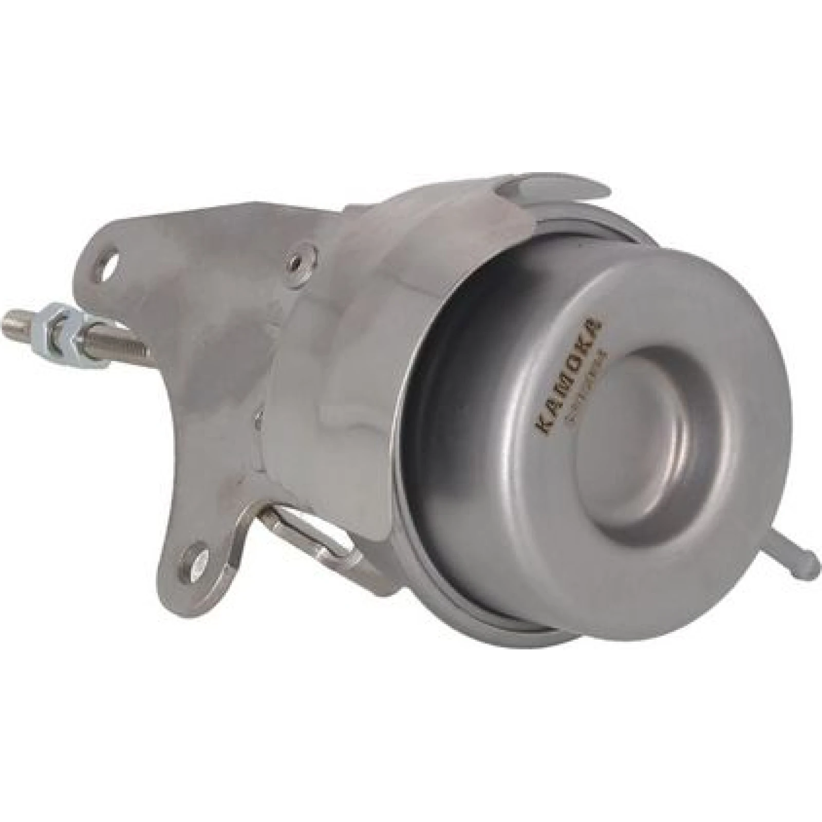 KAMOKA Stellelement, Turbolader 8603064