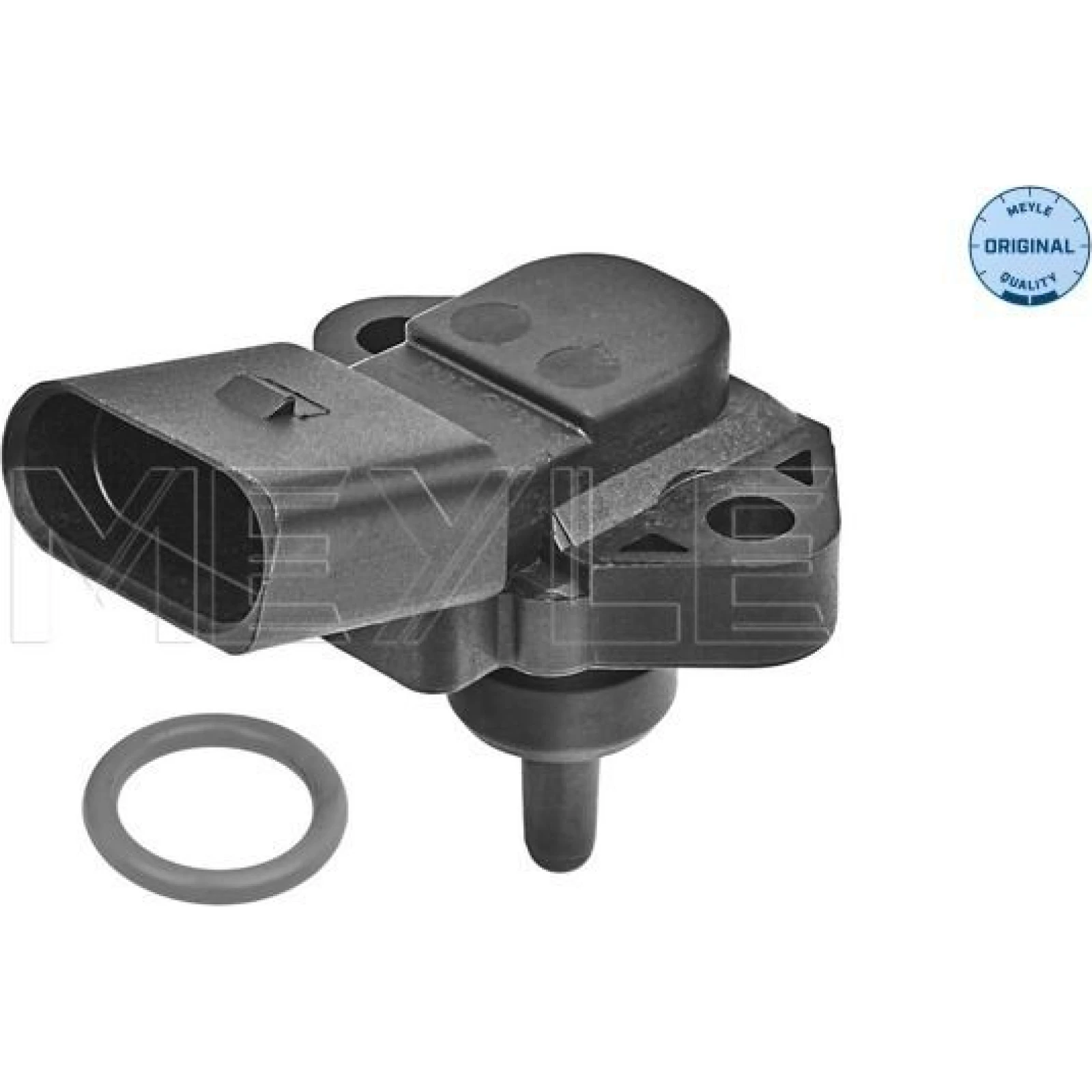 SENSOR, SAUGROHRDRUCK 1148120003