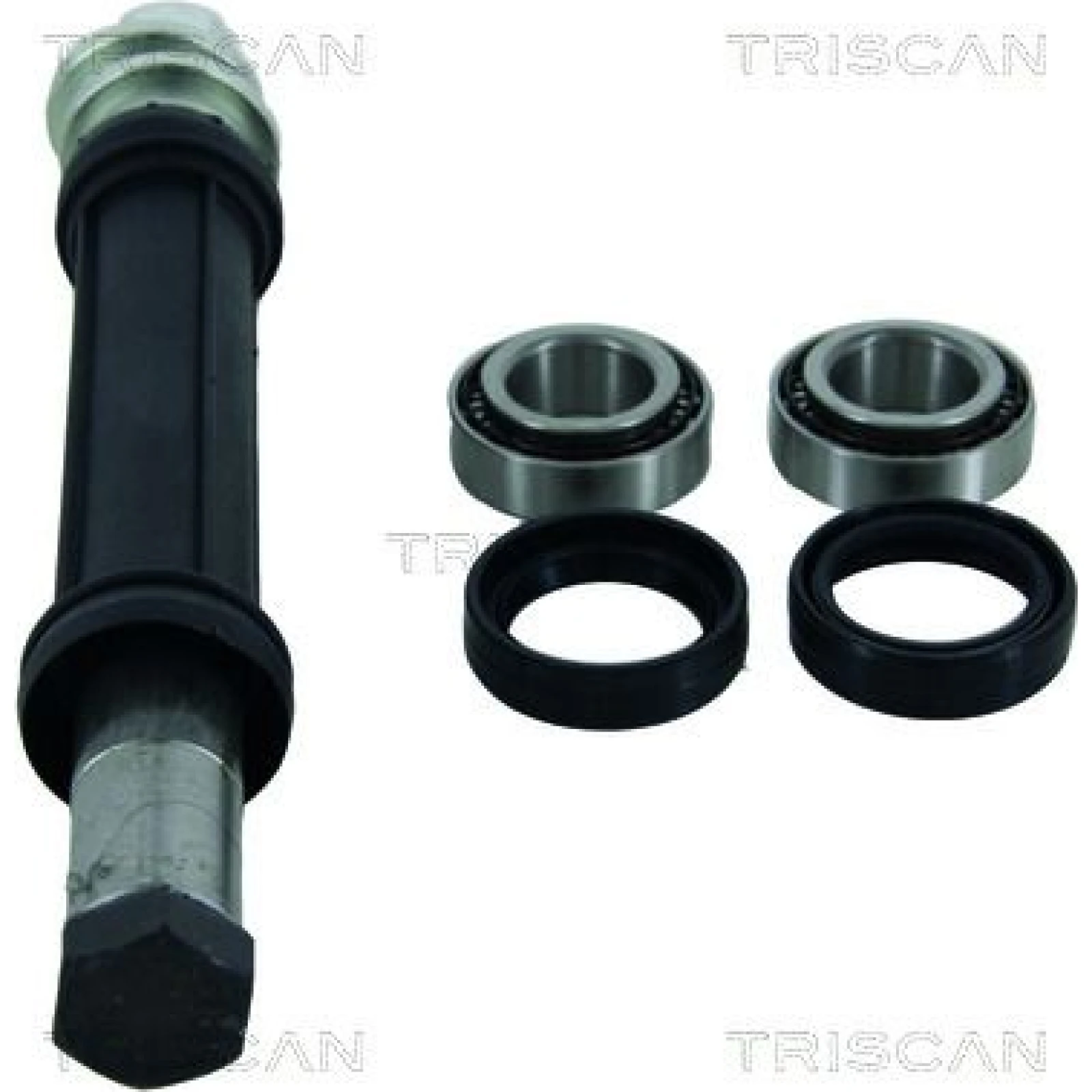 REPARATURSATZ, QUERLENKER 850038400