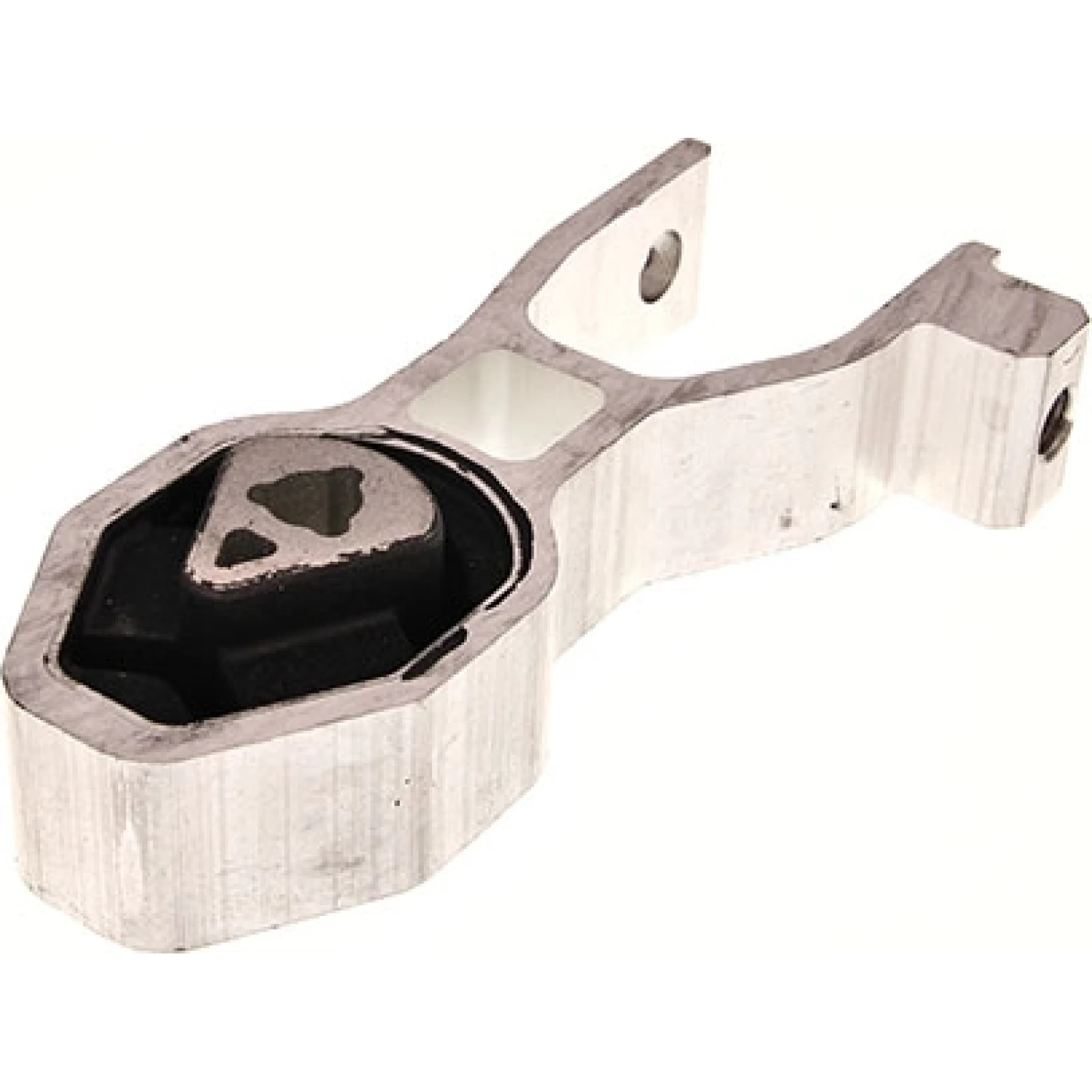 Getriebekissen. Fiat Punto 1.2/1.4 05 OER 55700441