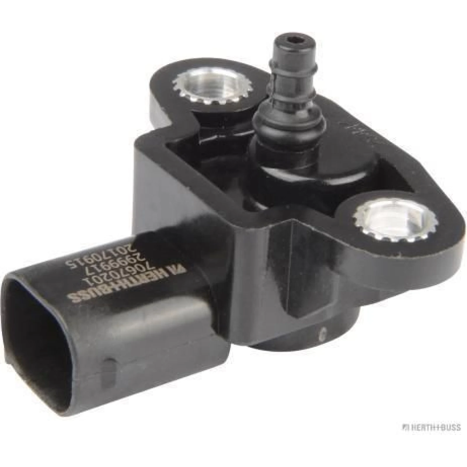 Sensor, Saugrohrdruck 70670201