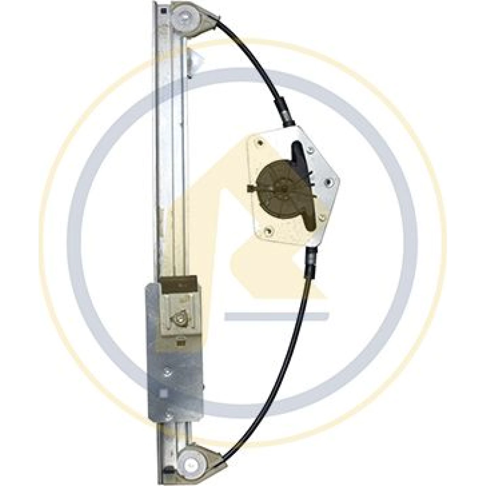 Fensterheber 2078232