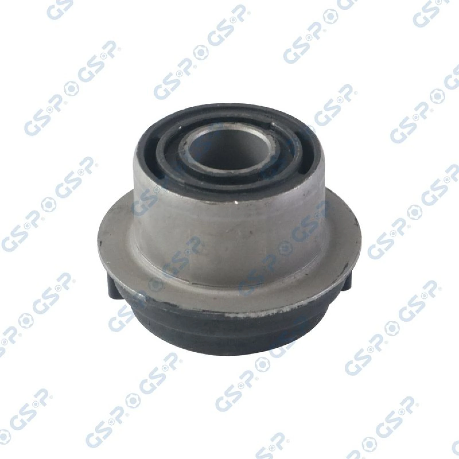 GSP Lagerung, Lenker 510471