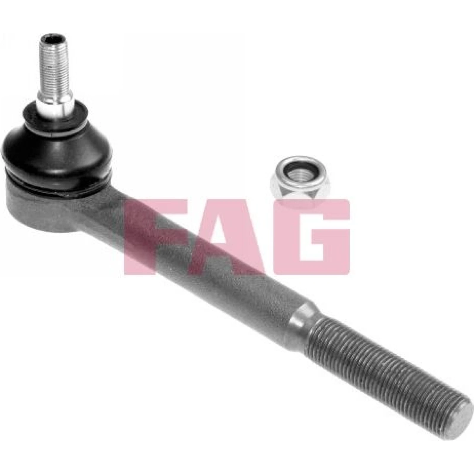 FAG Spurstangenkopf 840 0695 10 840069510