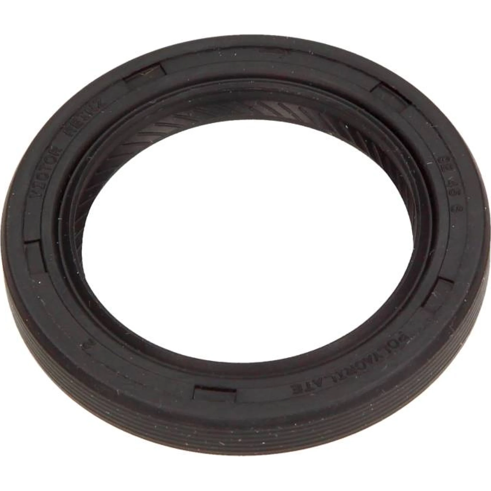 Wellendichtring Kurbelwelle 81-34805-00