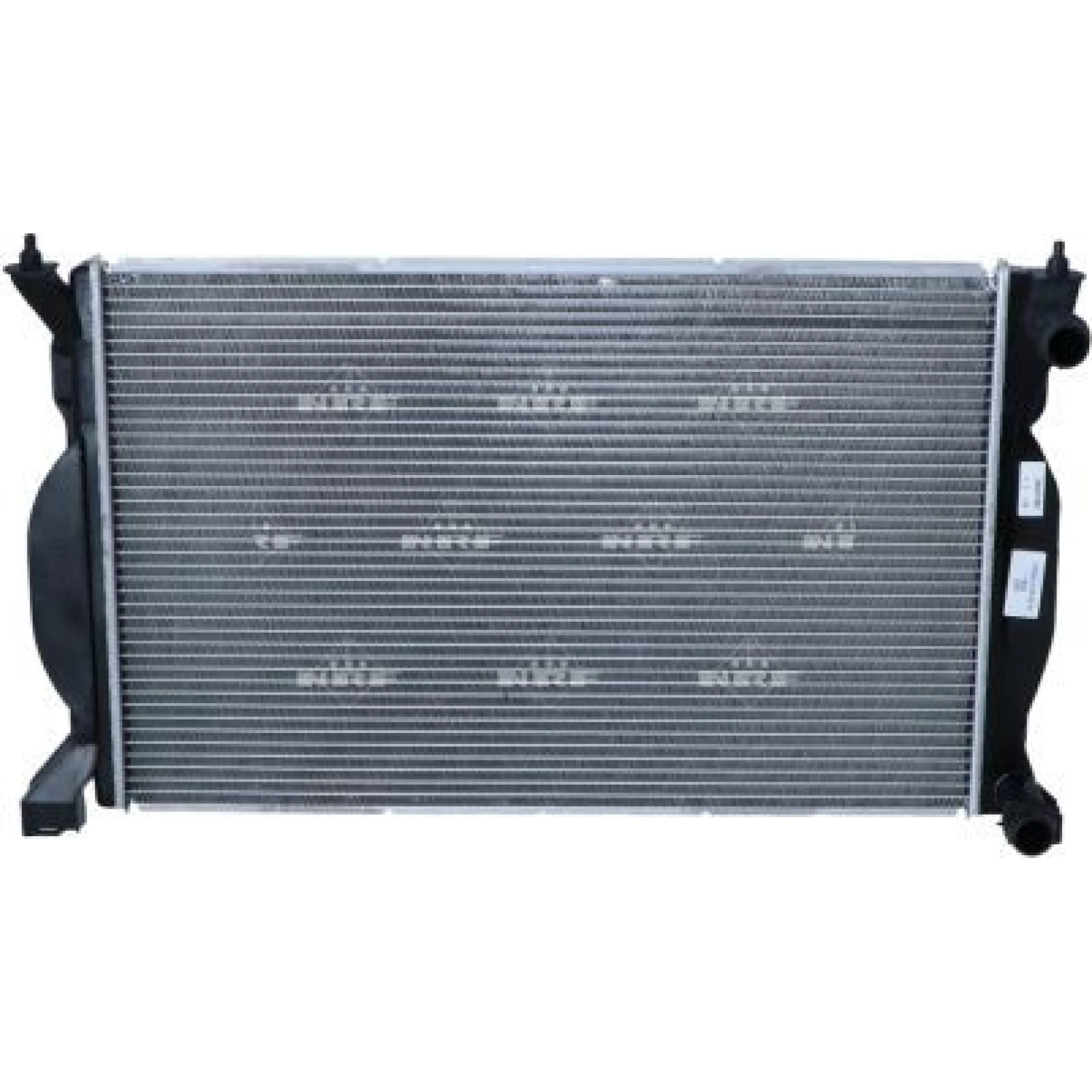 Kühler, Motorkühlung NRF50539