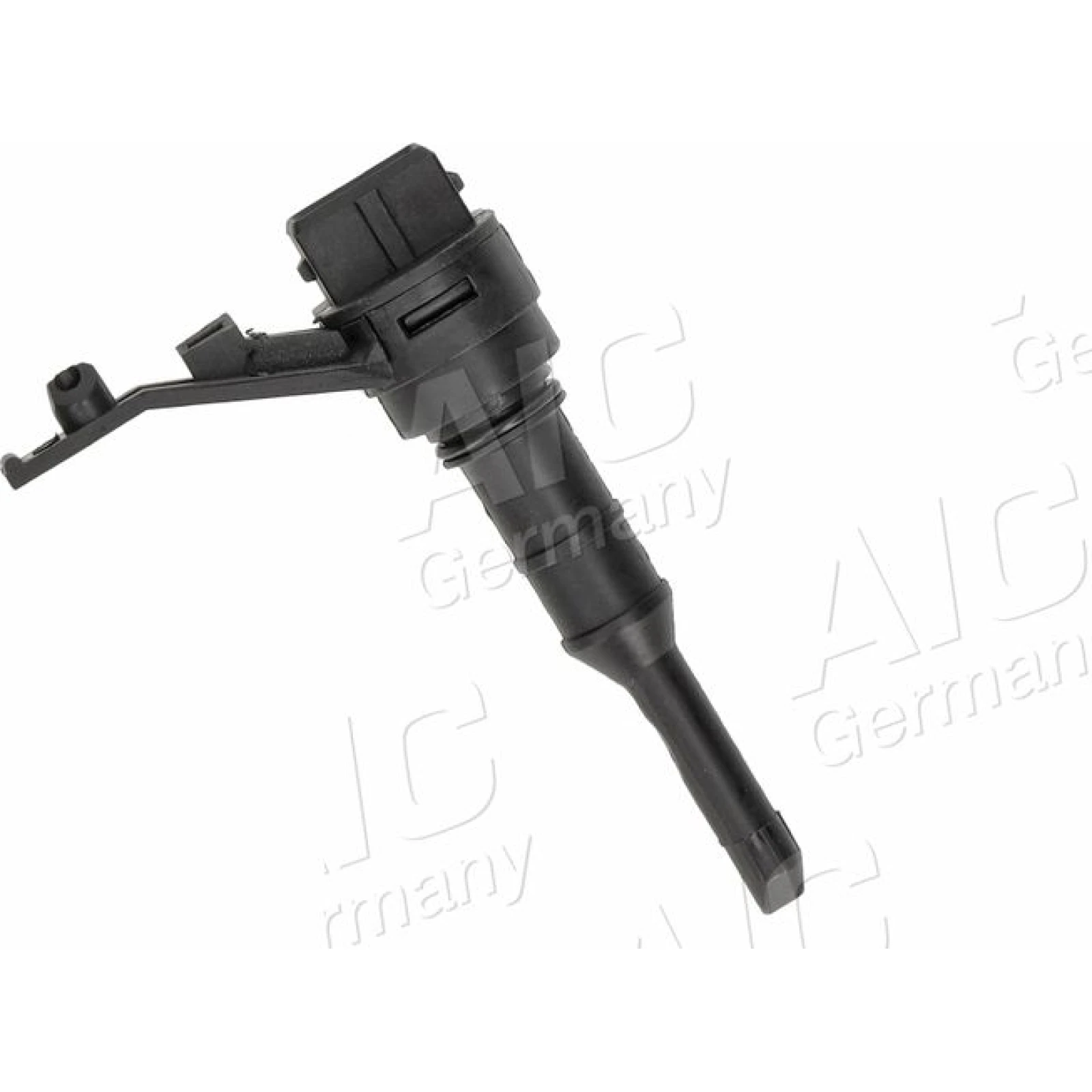 Drehzahlsensor 52357