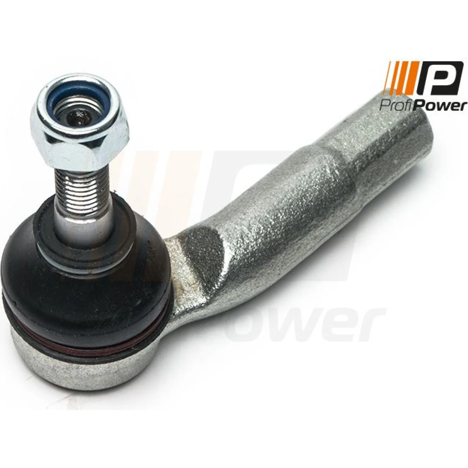 PROFIPOWER Spurstangenkopf 4S1067L