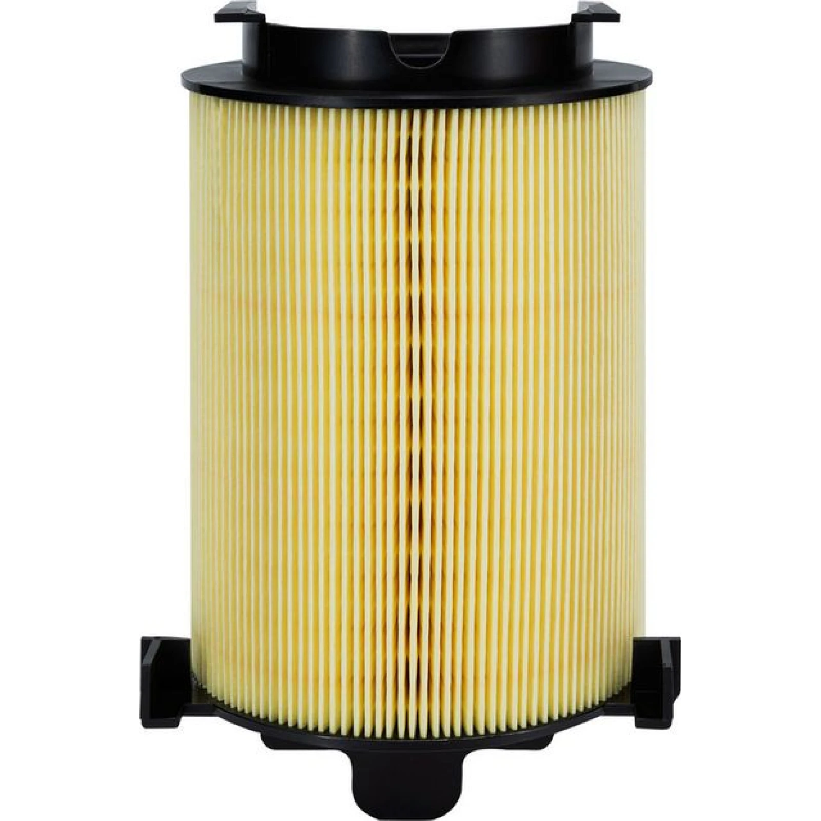 FILTRON Luftfilter AK 370/4