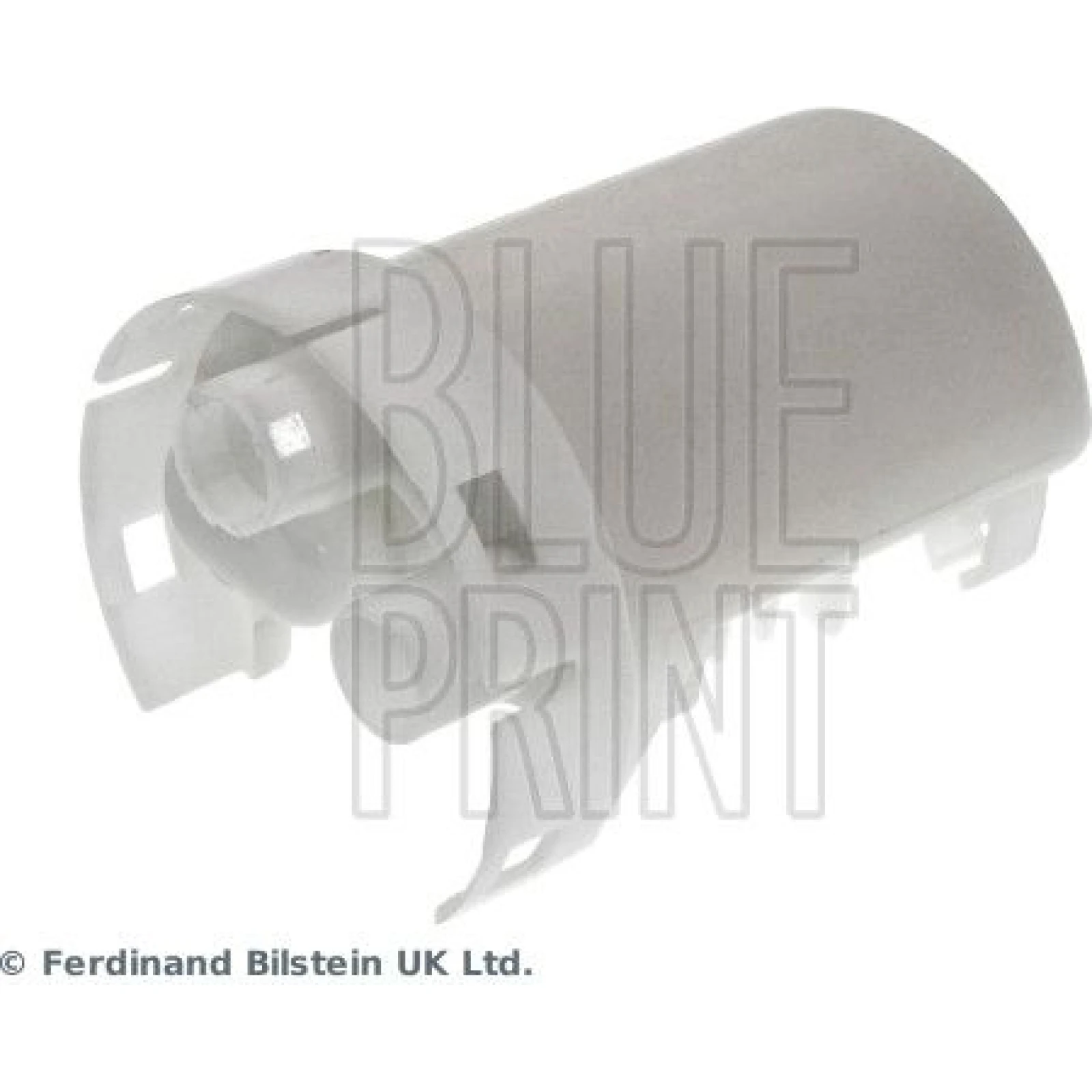 Kraftstofffilter Toyota Yaris ADT32373