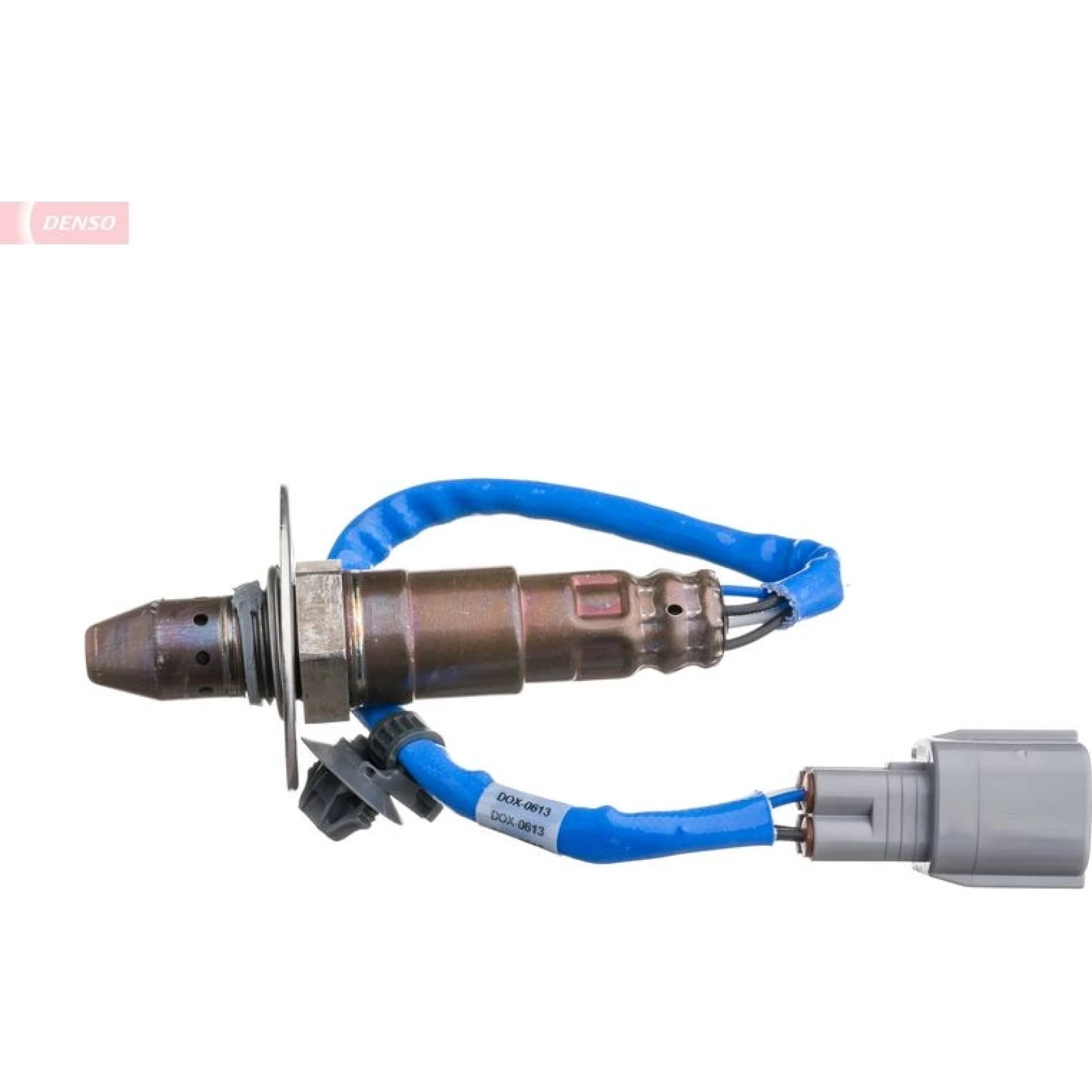 DENSO Lambdasonde DOX-0613