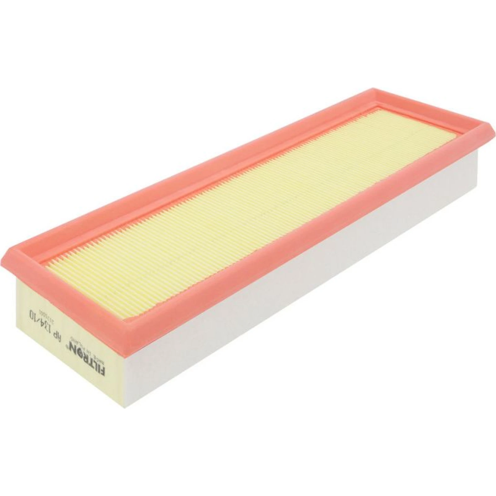 FILTRON Luftfilter AP 134/10