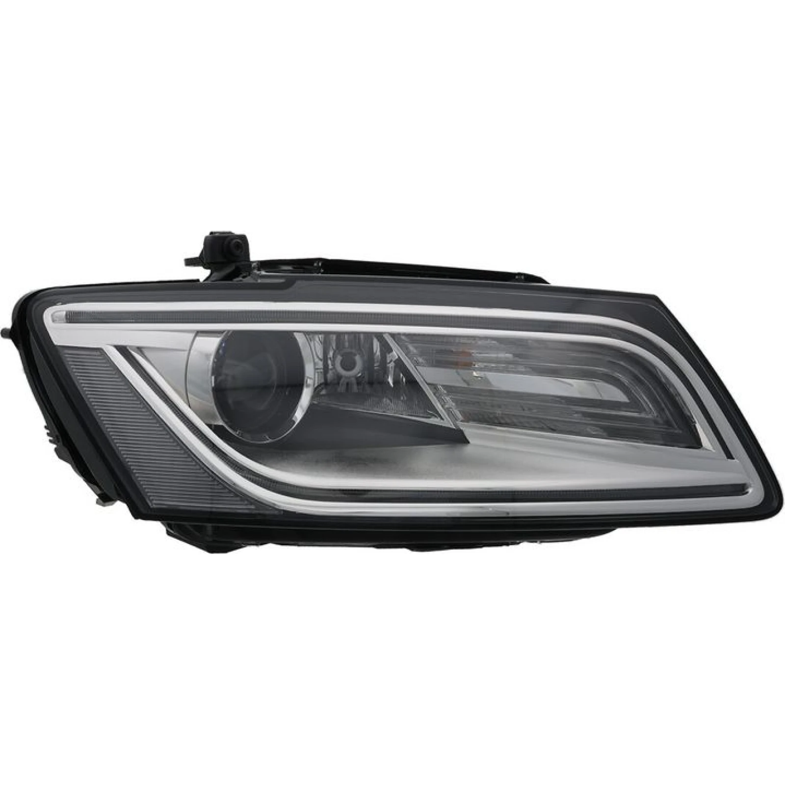 BI-XEN-SW R D3S/LED MOT TGFL KRVL VAL PQ 44874