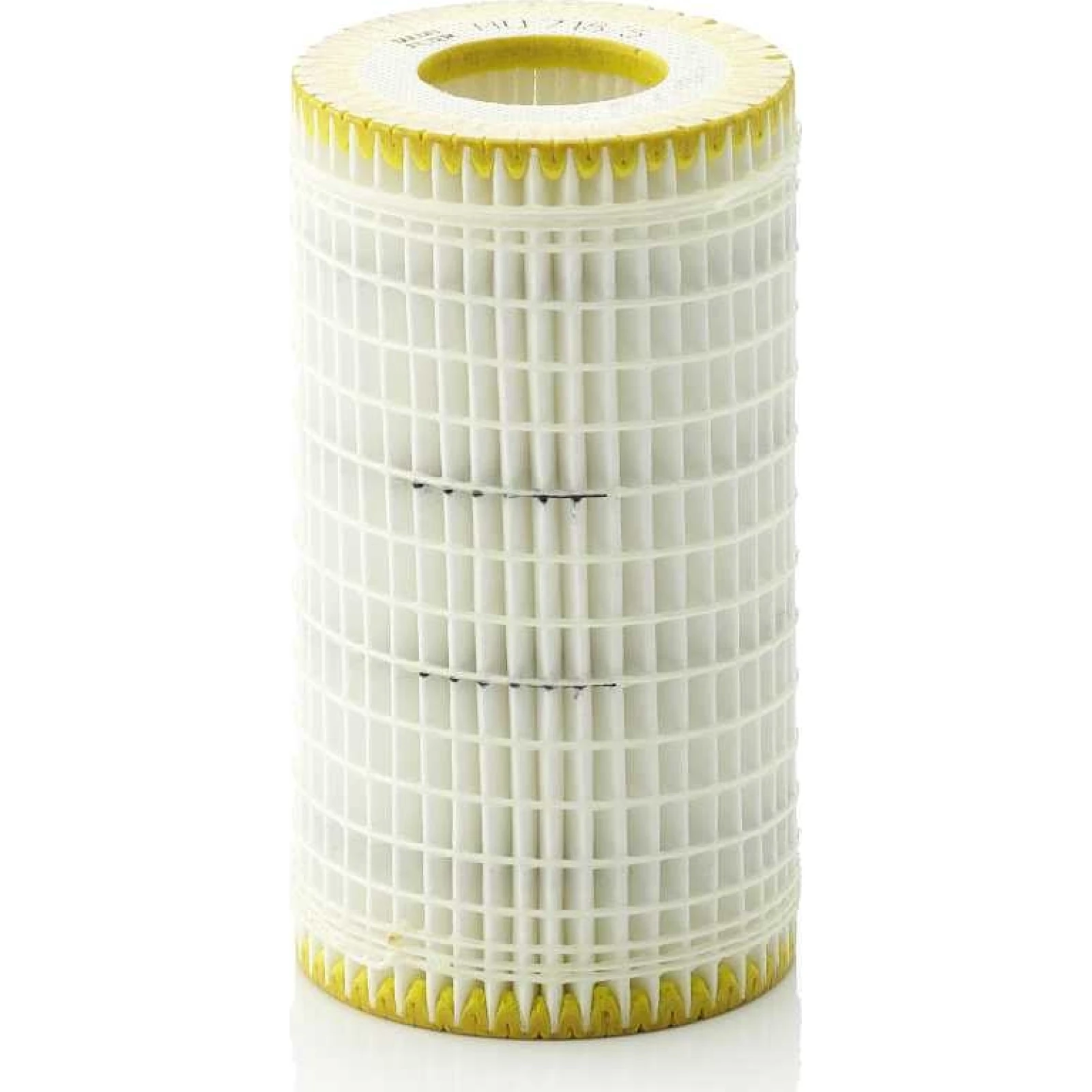 Mann & Hummel Ölfilter PKW HU 718/5 X