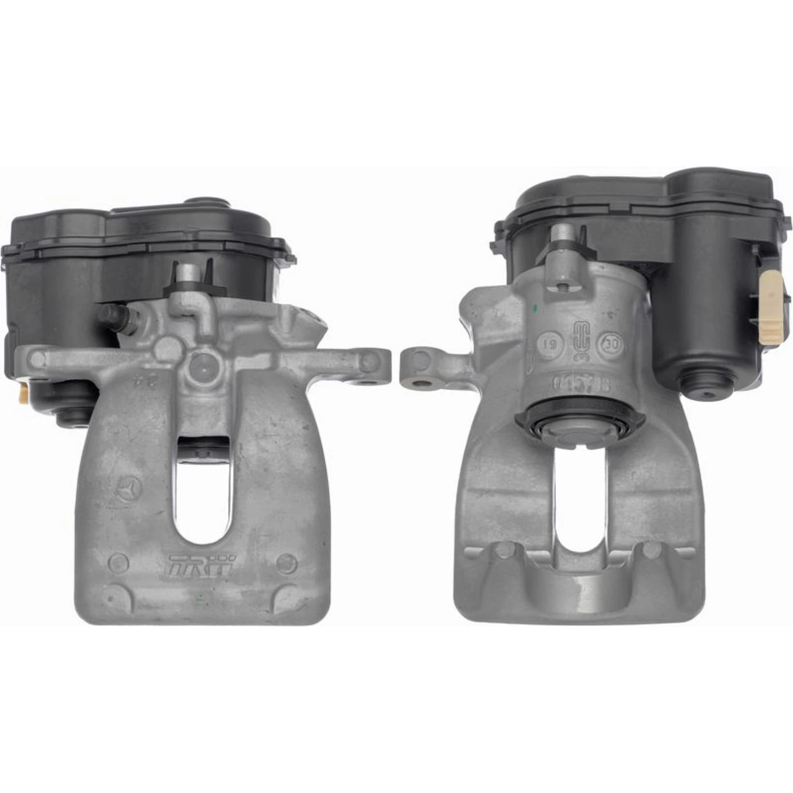 BREMSSATTEL 24.6234-7003.5