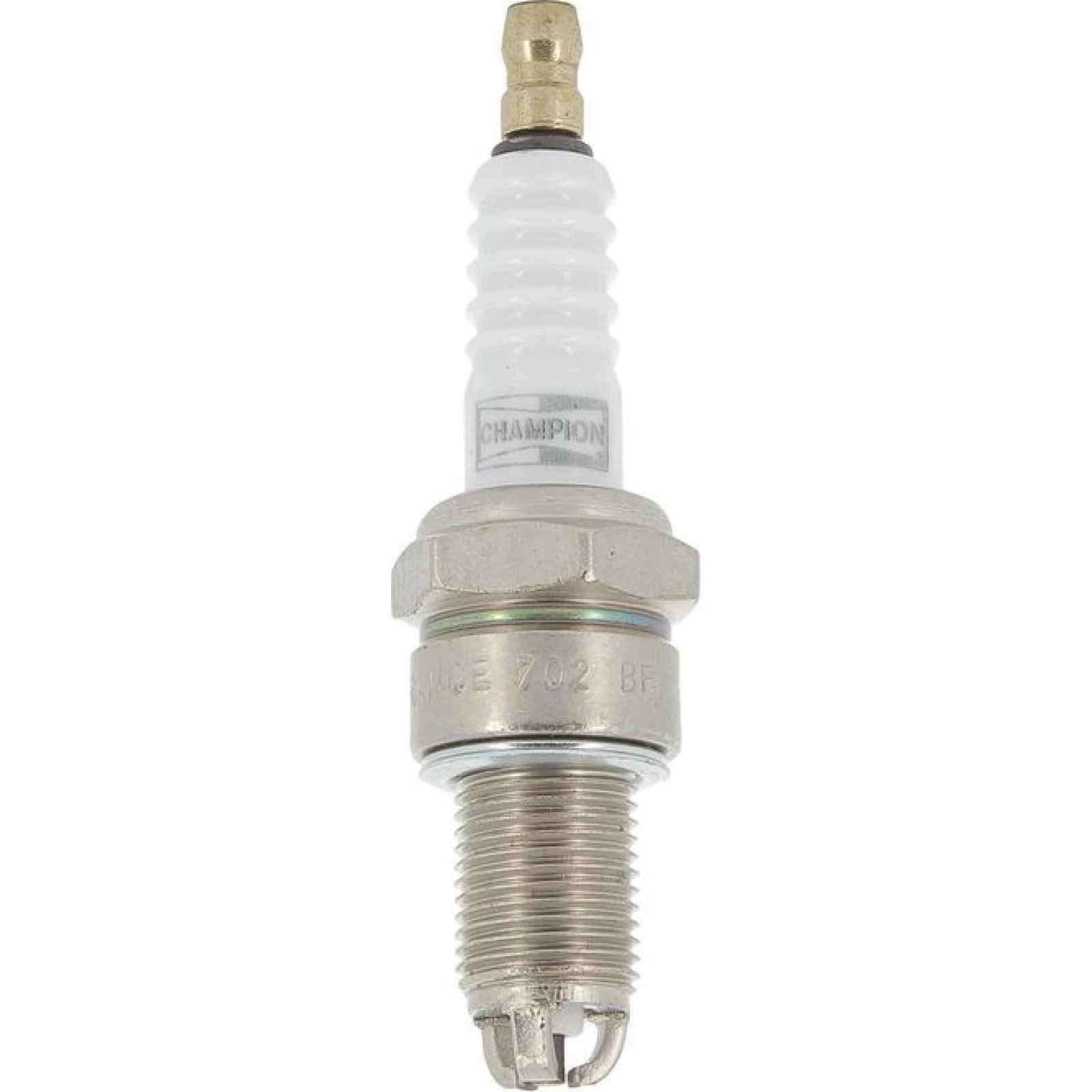 CHAMPION Zündkerze OE025/T10