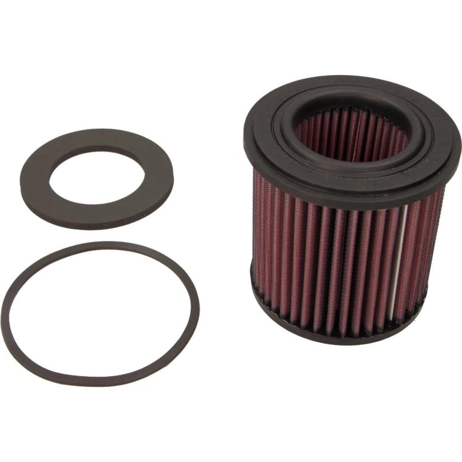 Luftfilter Motorrad Yam Fz700/750/Fzr750 85-88 Tdm850 92-02 YA-7585