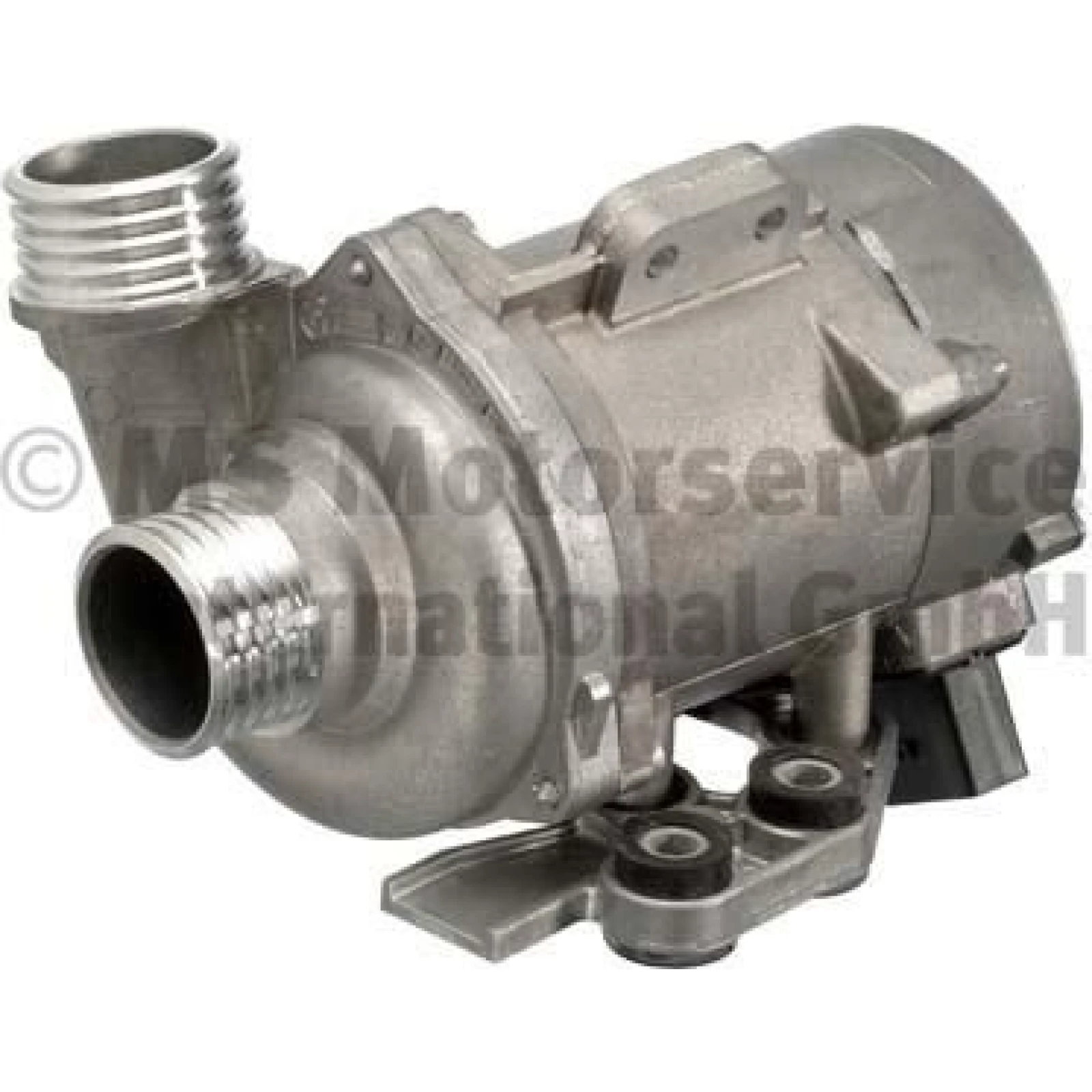 Wasserpumpe elektr 7.02478.40.0