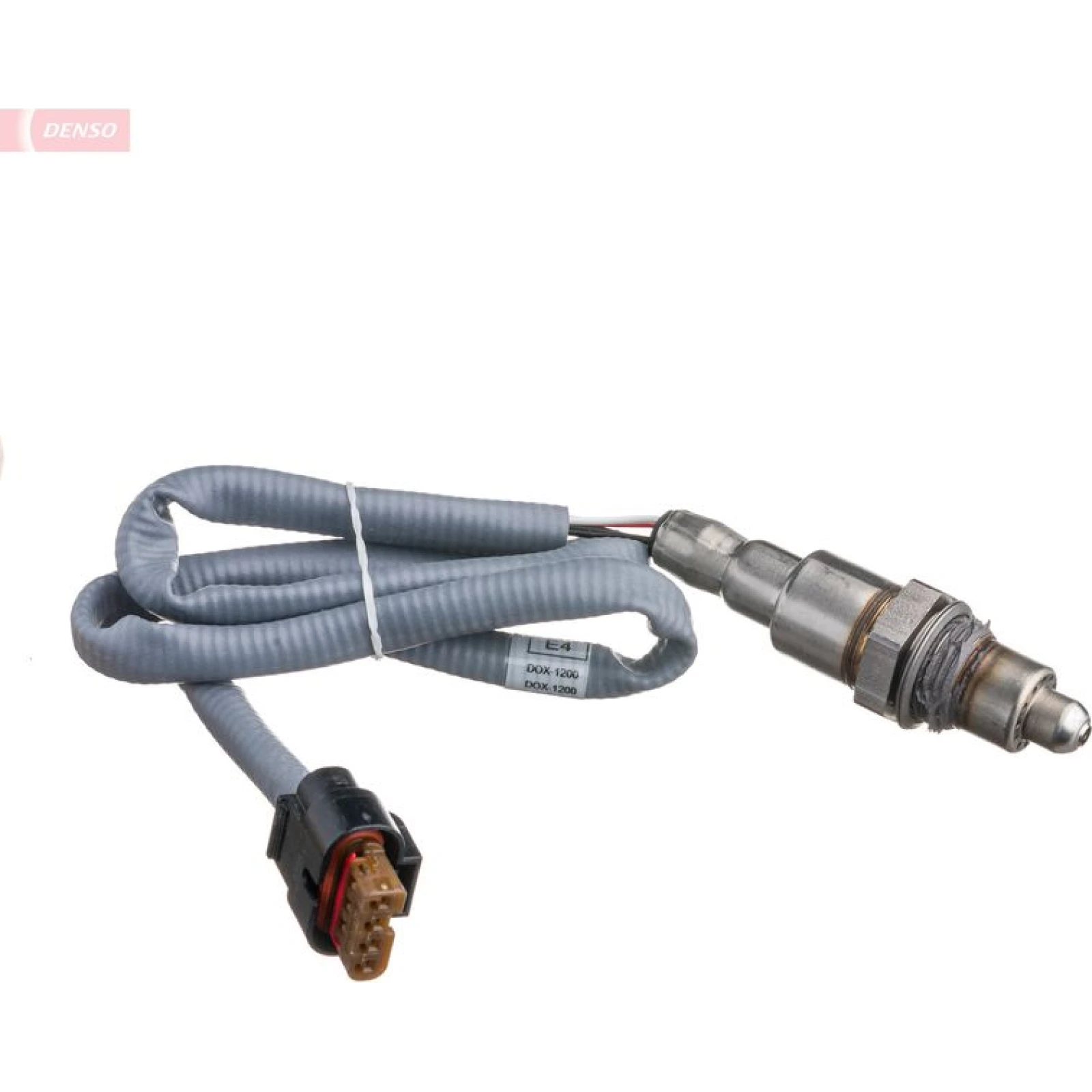 DENSO Lambdasonde DOX-1200