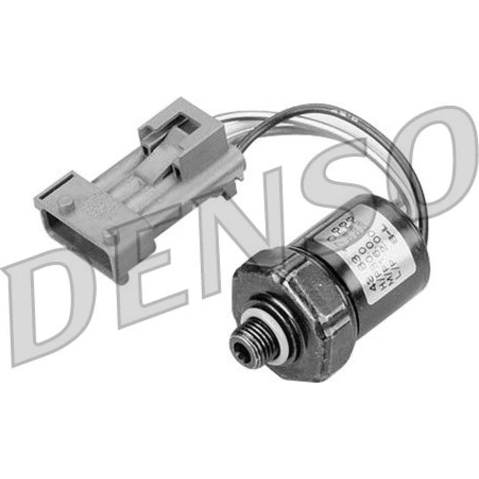 DENSO Druckschalter DPS25002