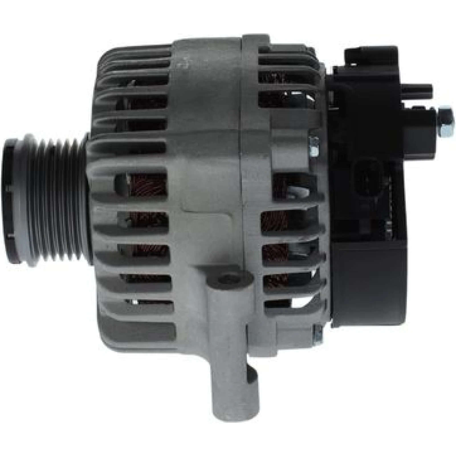Lichtmaschine 1 986 A01 297