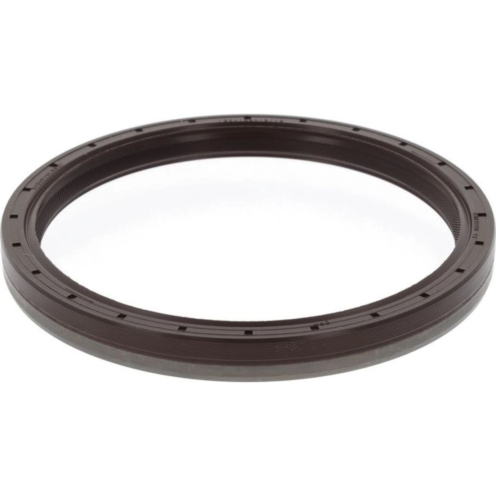 CORTECO Wellendichtring 12014877B