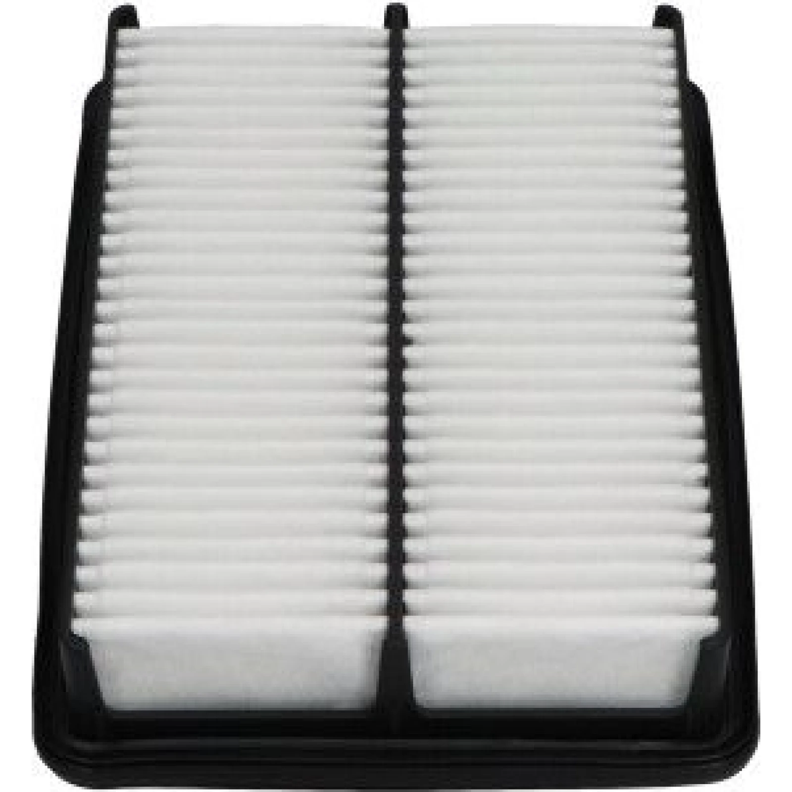 AMC Luftfilter PKW HA-682