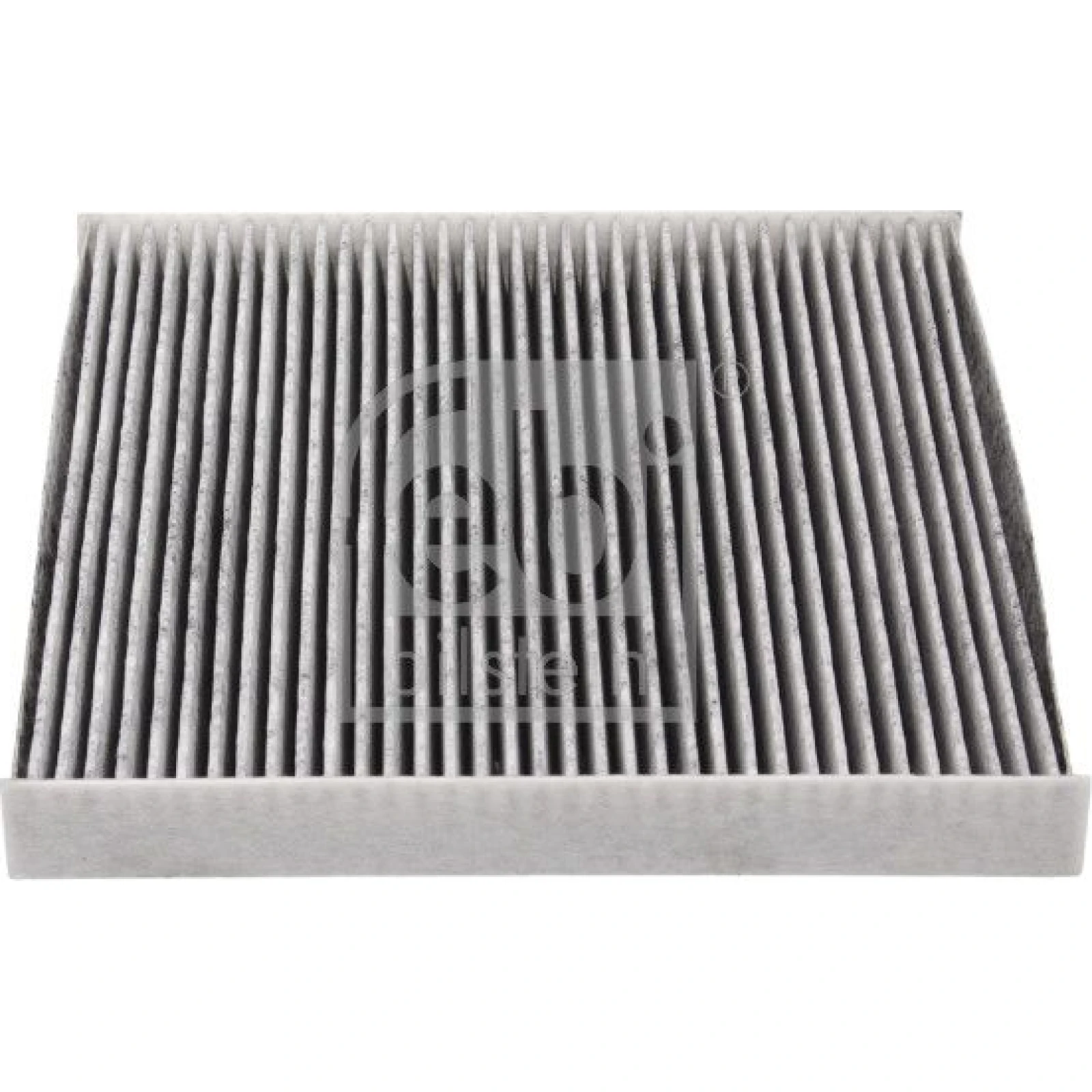 FILTER, INNENRAUMLUFT FE48511