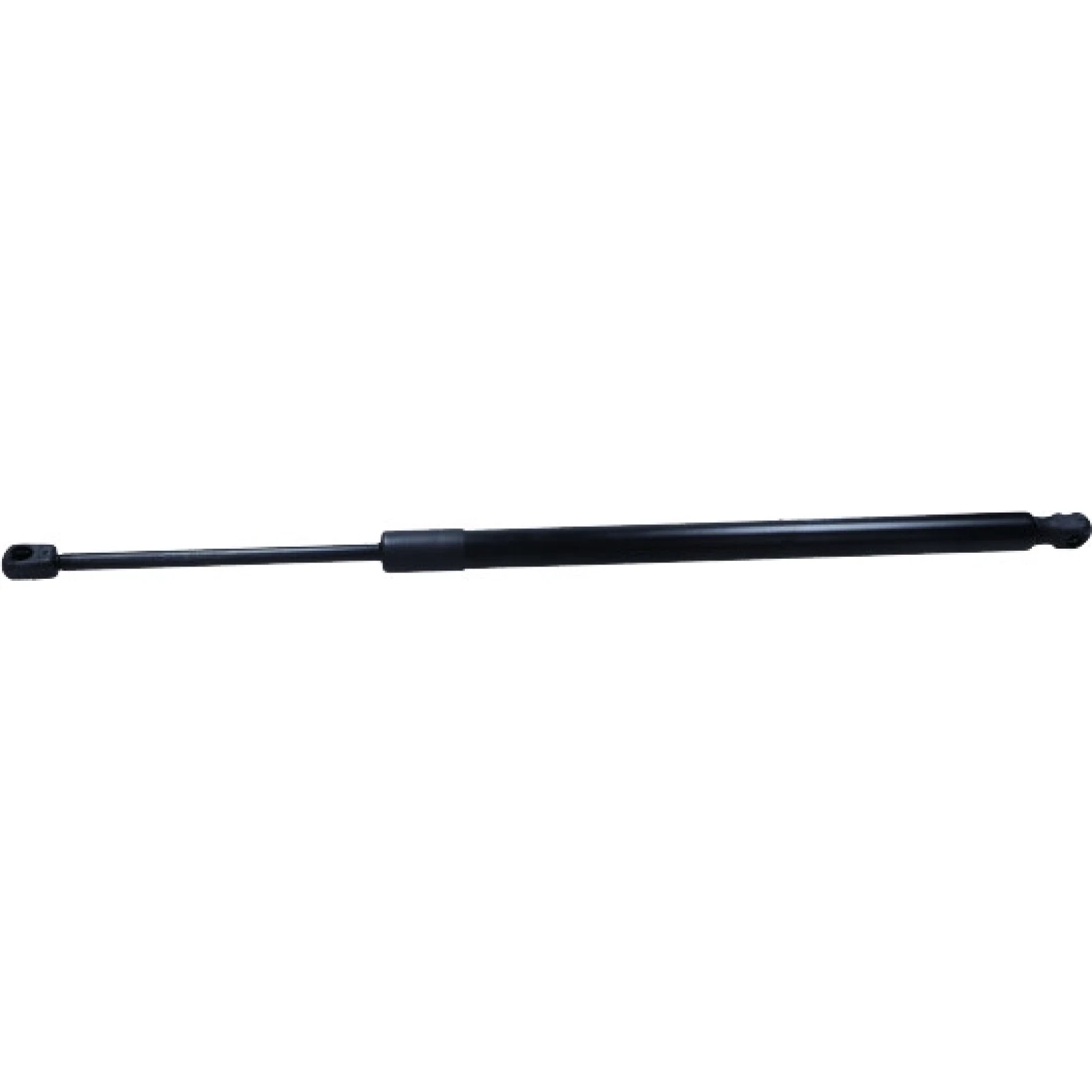 Gasfeder, Hinten L 565 905N 340846