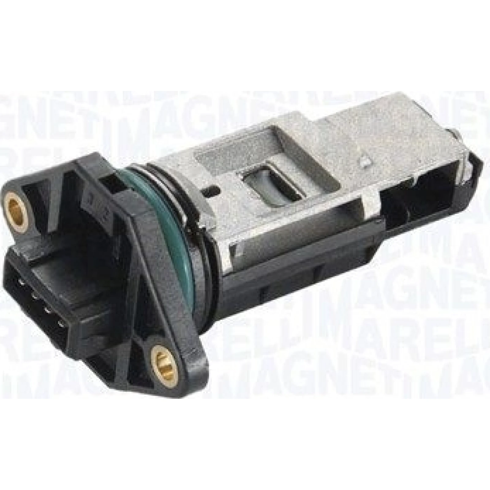 MAGNETI MARELLI Luftmassenmesser 213719785019