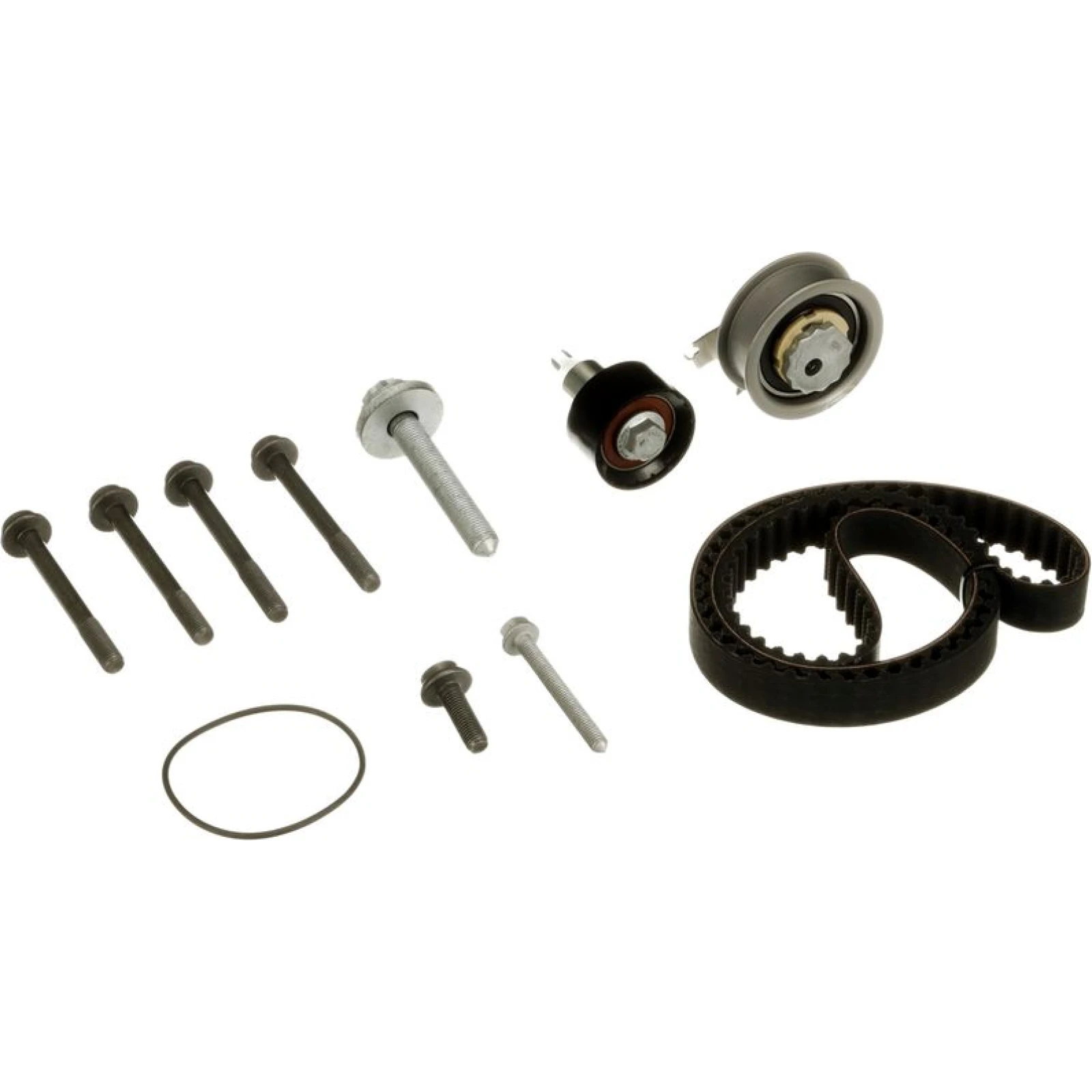 Zahnriemenkit K065680XS